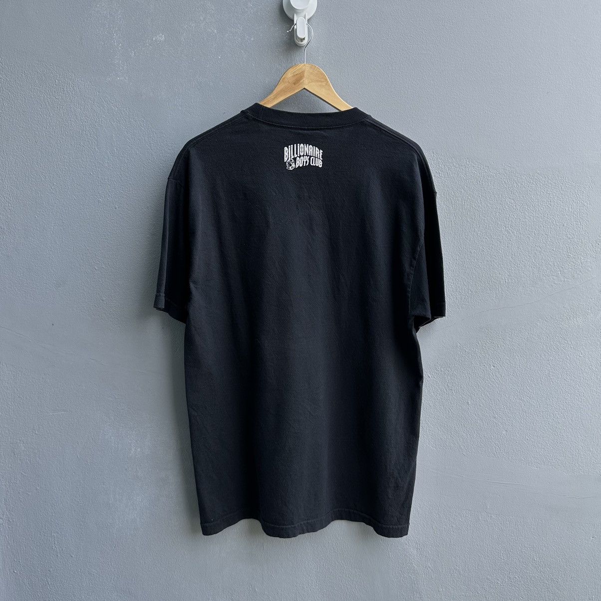 Billionaire Boys Club BBC Slime Astronaut Tee Size US L / EU 52-54 / 3 - 7 Thumbnail