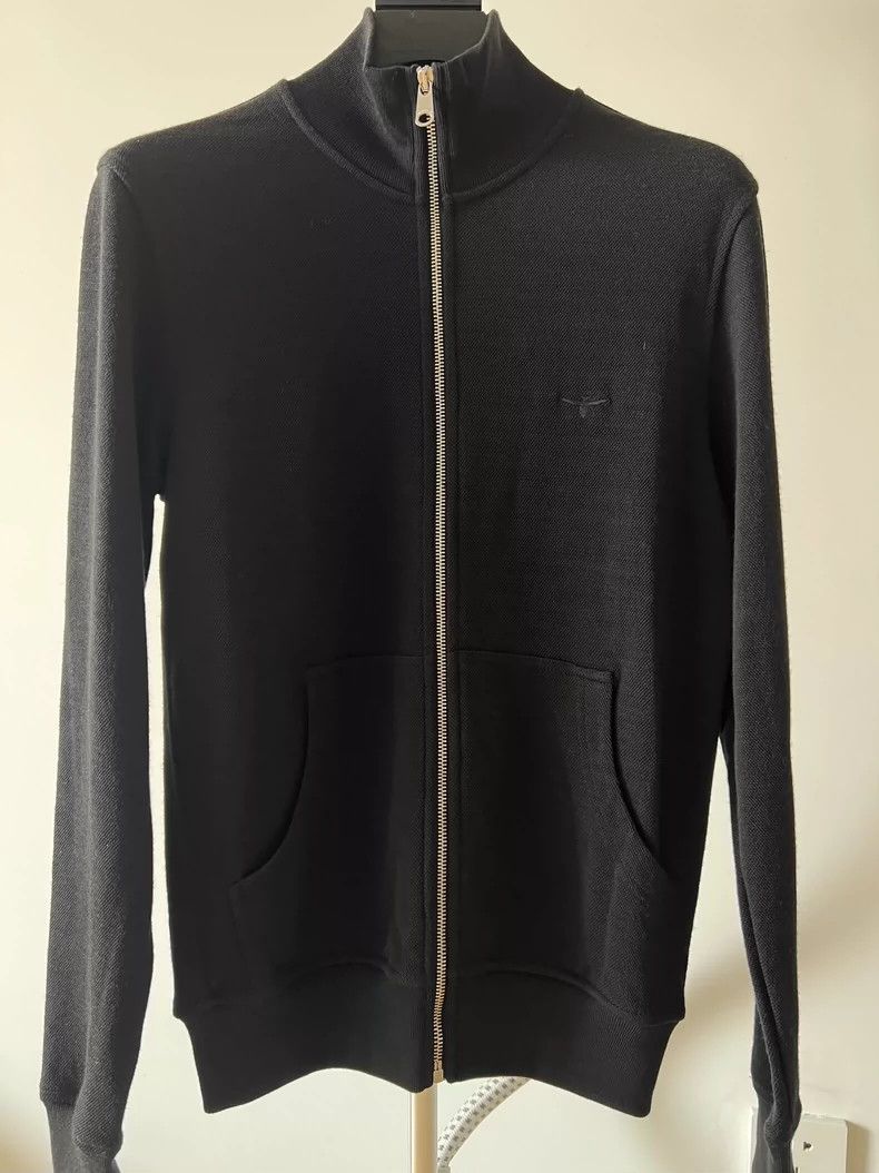 Gucci GucciJacket 2503-Nextarrow Size US XS / EU 42 / 0 - 1 Thumbnail