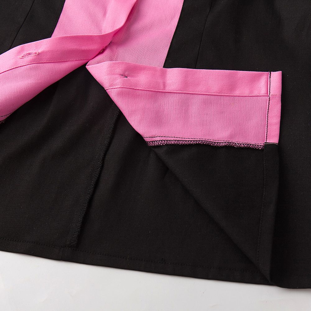 Other Women Workshirt Short Sleeve Blouses Size L / US 10 / IT 46 - 4 Thumbnail