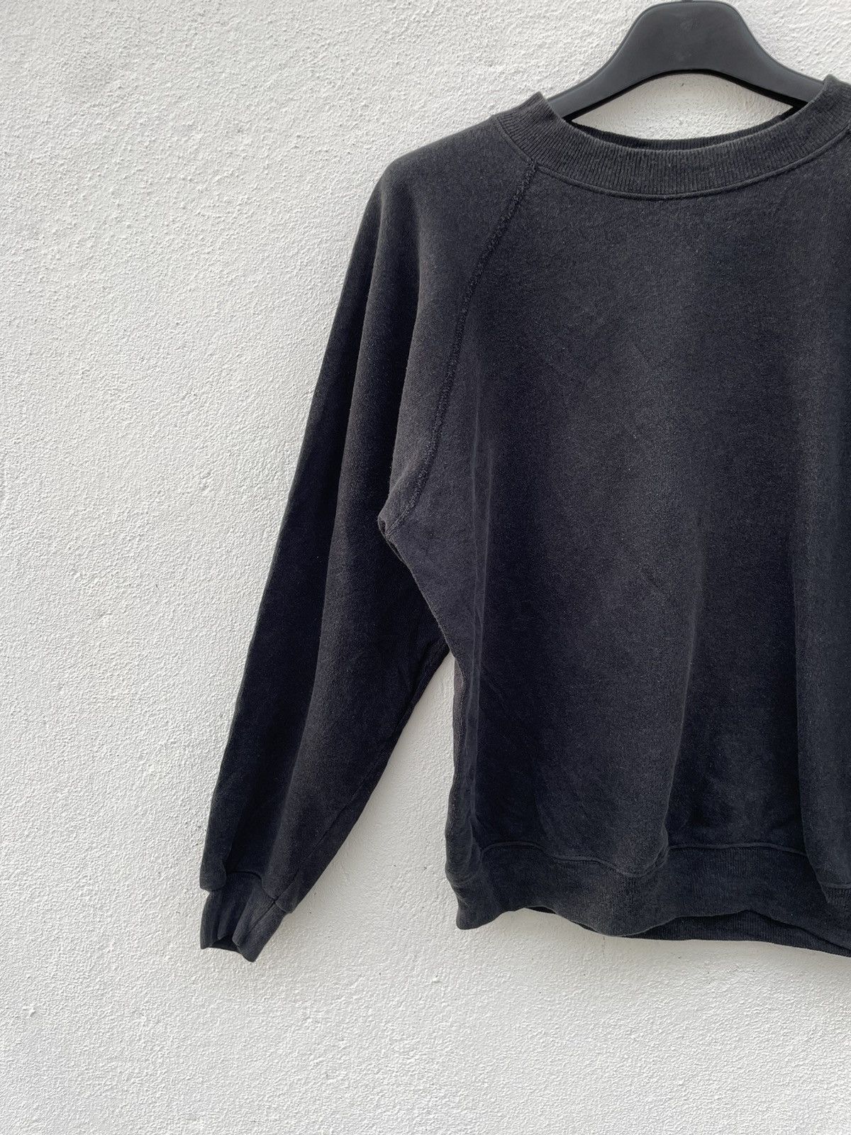 Vintage Vintage Nepenthe Big Sur Sweatshirt Size US L / EU 52-54 / 3 - 4 Thumbnail