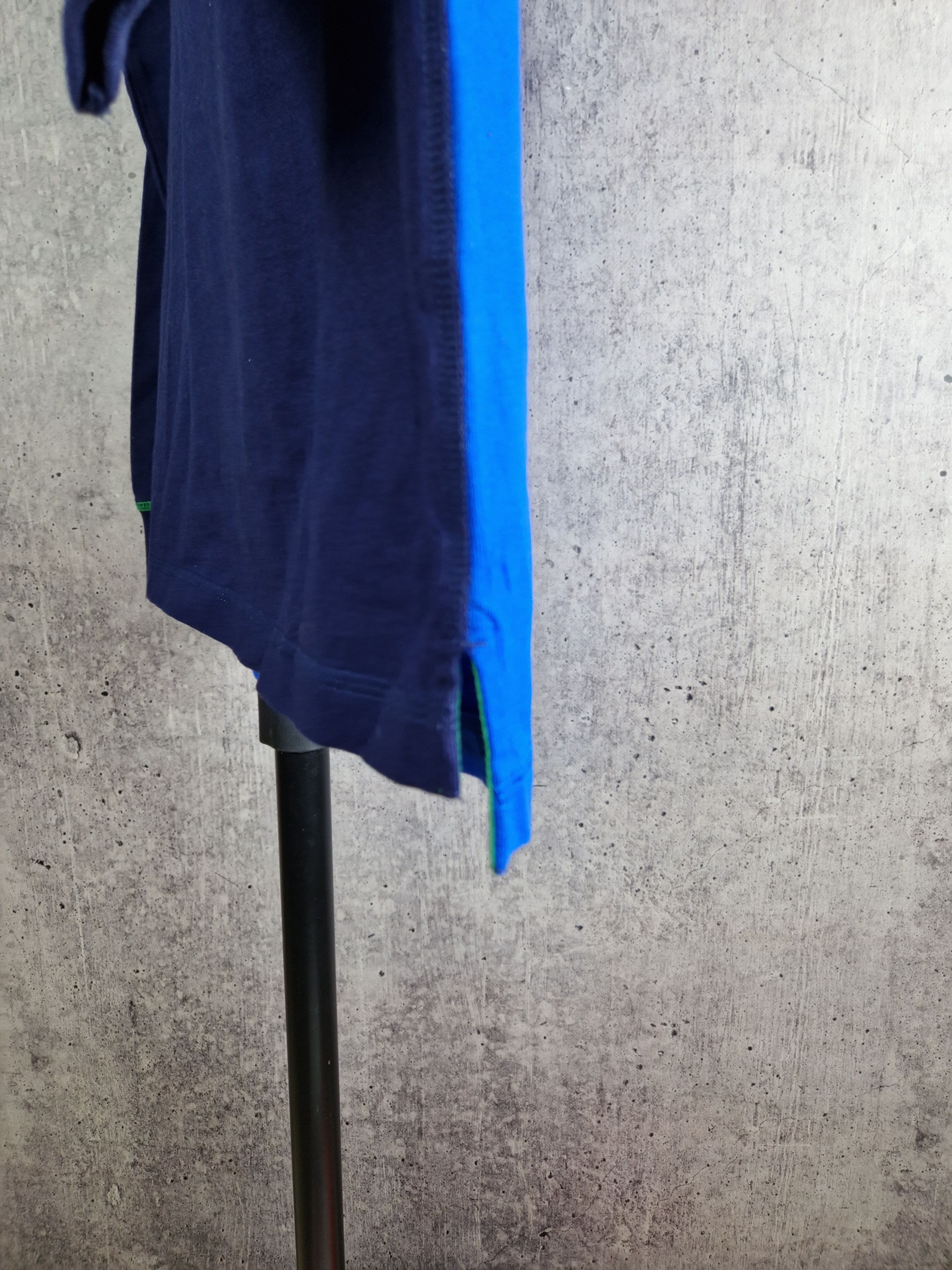 Benetton Benetton Size US S / EU 44-46 / 1 - 10 Thumbnail