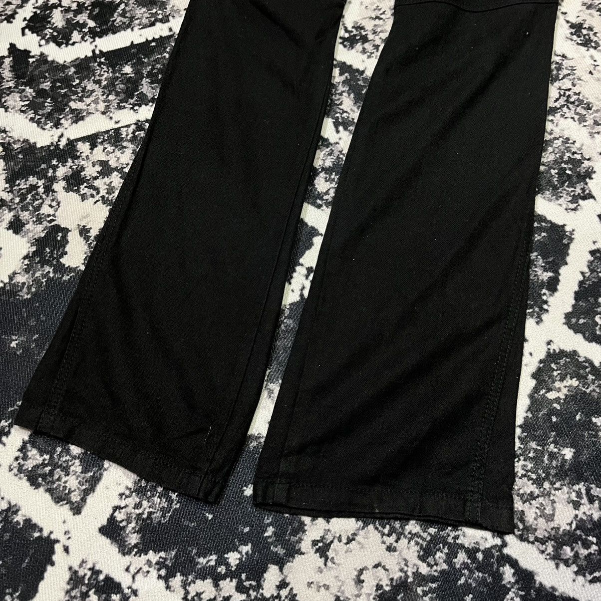 Tornado Mart a49 Tornado Mart Cargo Pant Size US 30 / EU 46 - 11 Thumbnail