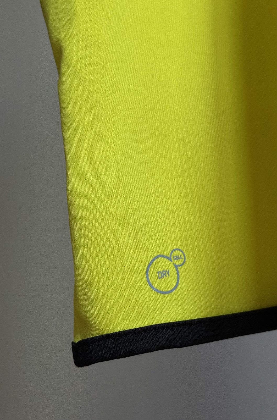 Vintage Borussia Dortmund Puma Home Shirt Jersey 2012 2013 football Size US XXL / EU 58 / 5 - 11 Thumbnail