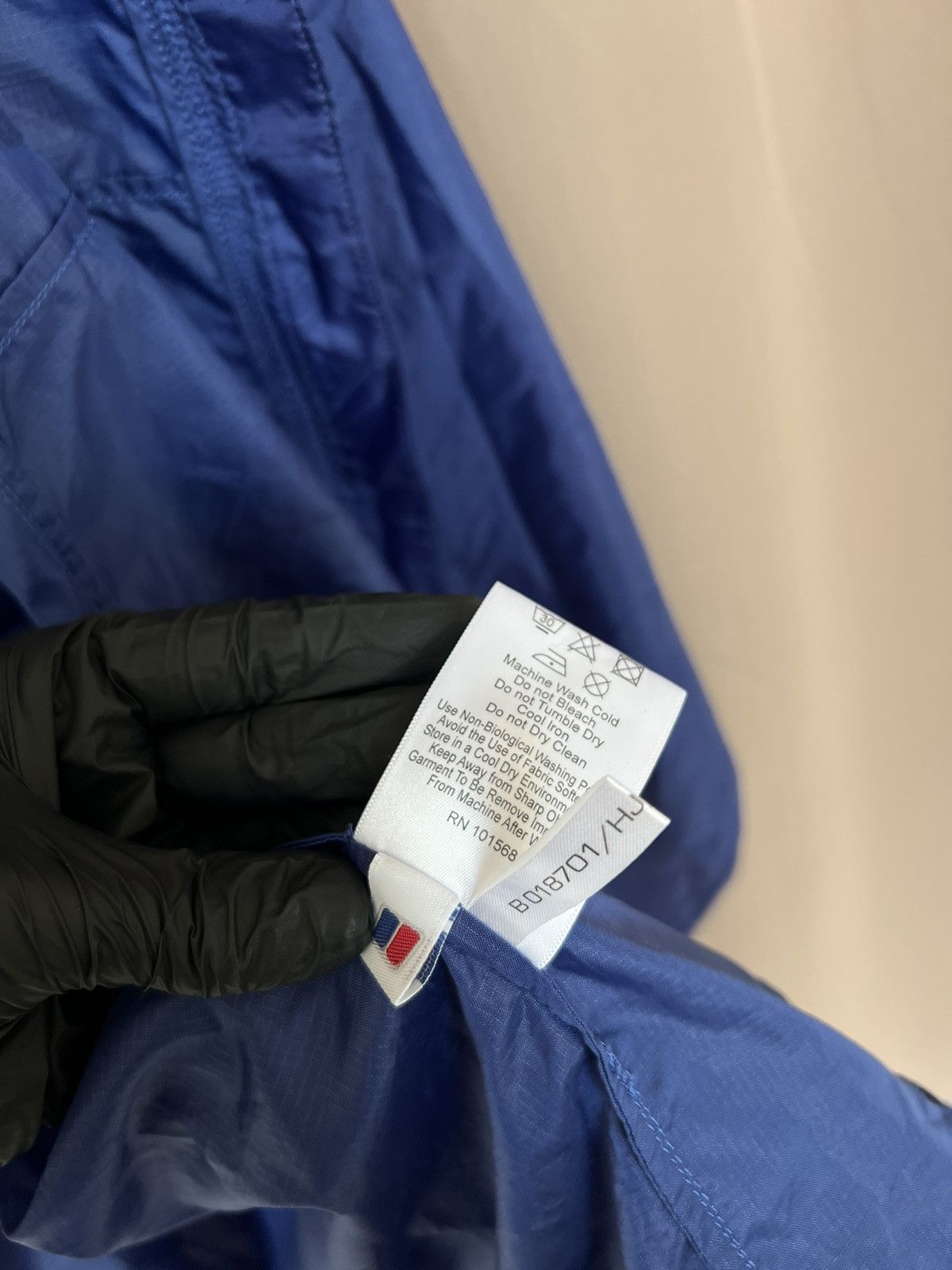Berghaus 101568 sales