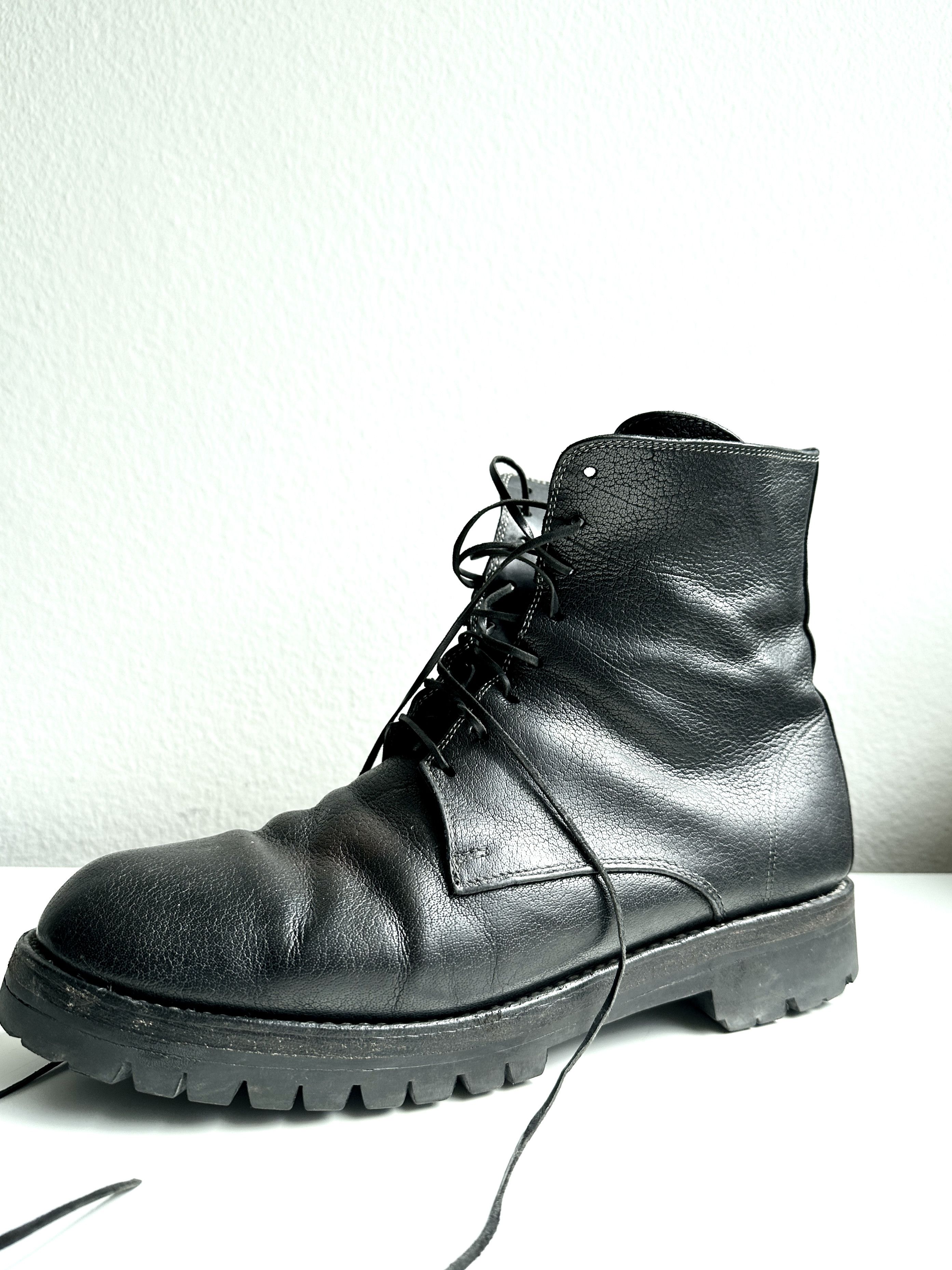 Guidi 795V 2024