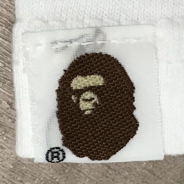 Bape × Nigo 🔥Sweepstakes prize🔥 1998 Cornelius T-shirt BAPE ape NIGO Size US M / EU 48-50 / 2 - 6 Thumbnail