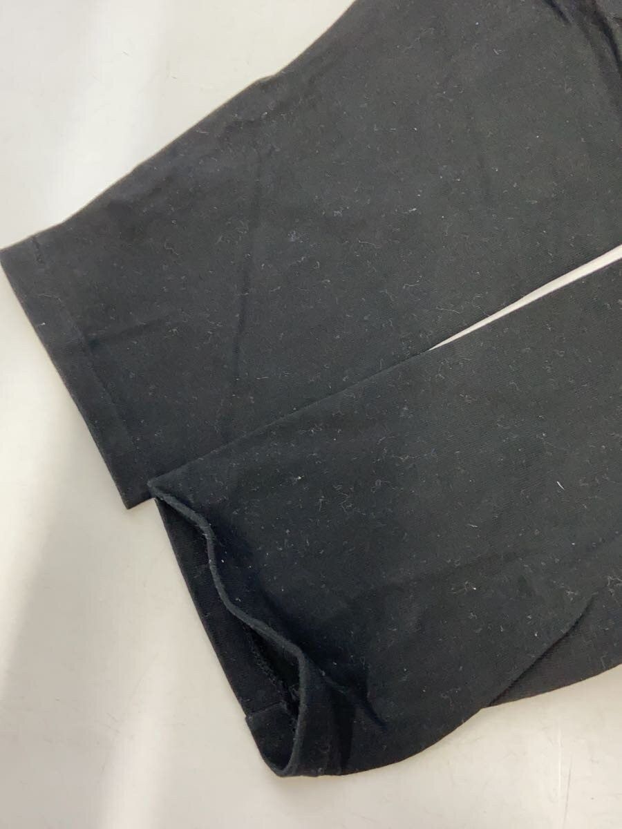 Yohji Yamamoto Zip Jacket Size US L / EU 52-54 / 3 - 4 Thumbnail