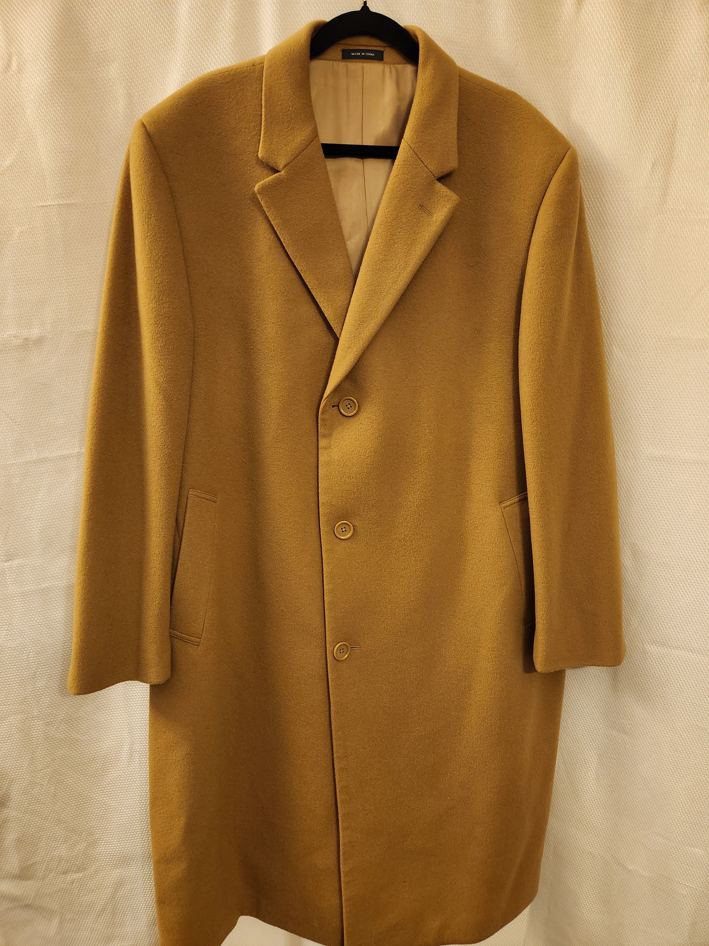 Kadoya Military Interactions Riders Battle Suit