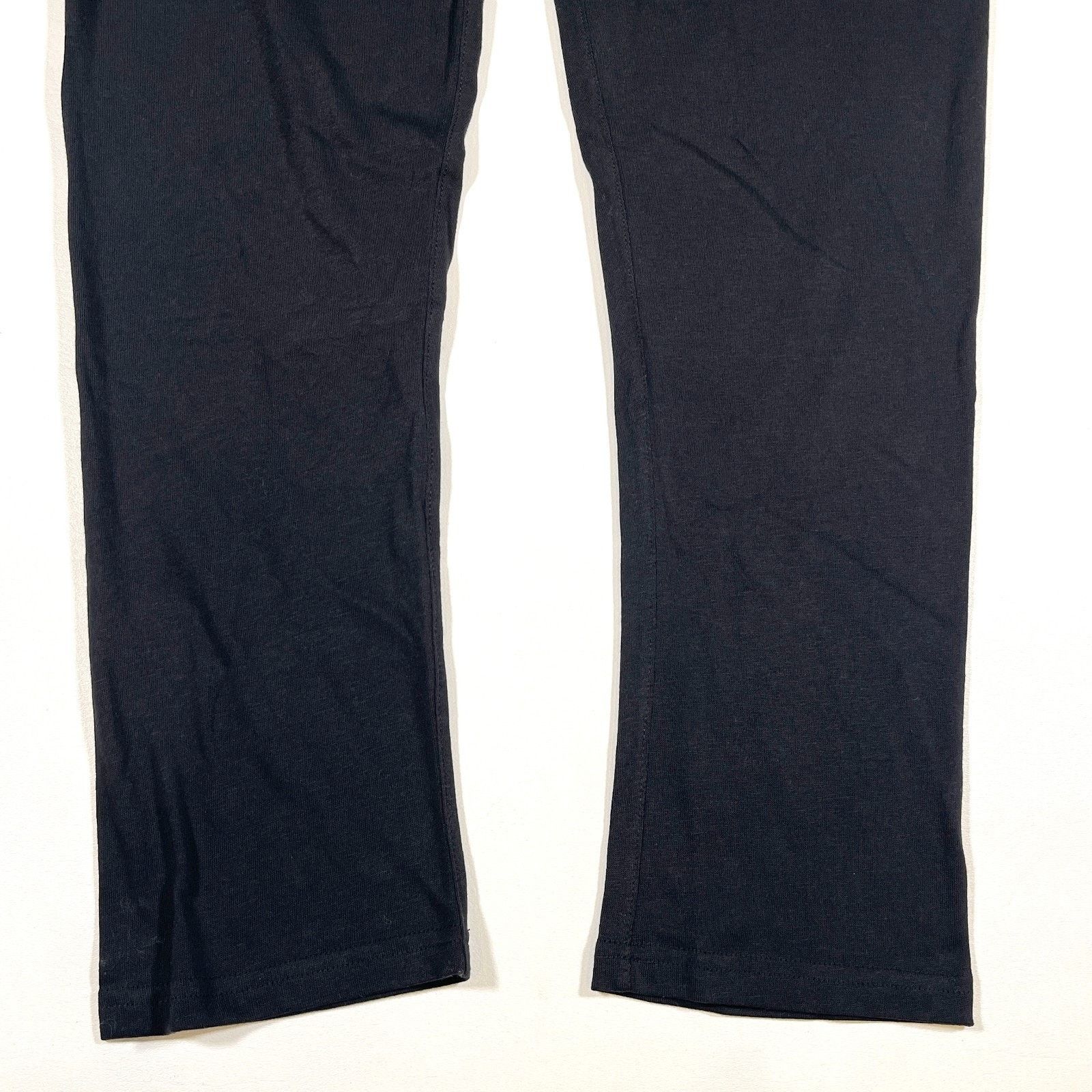 Fear of God Essentials Fear of God lounge pants black size Large L B4 Size US 32 / EU 48 - 2 Thumbnail