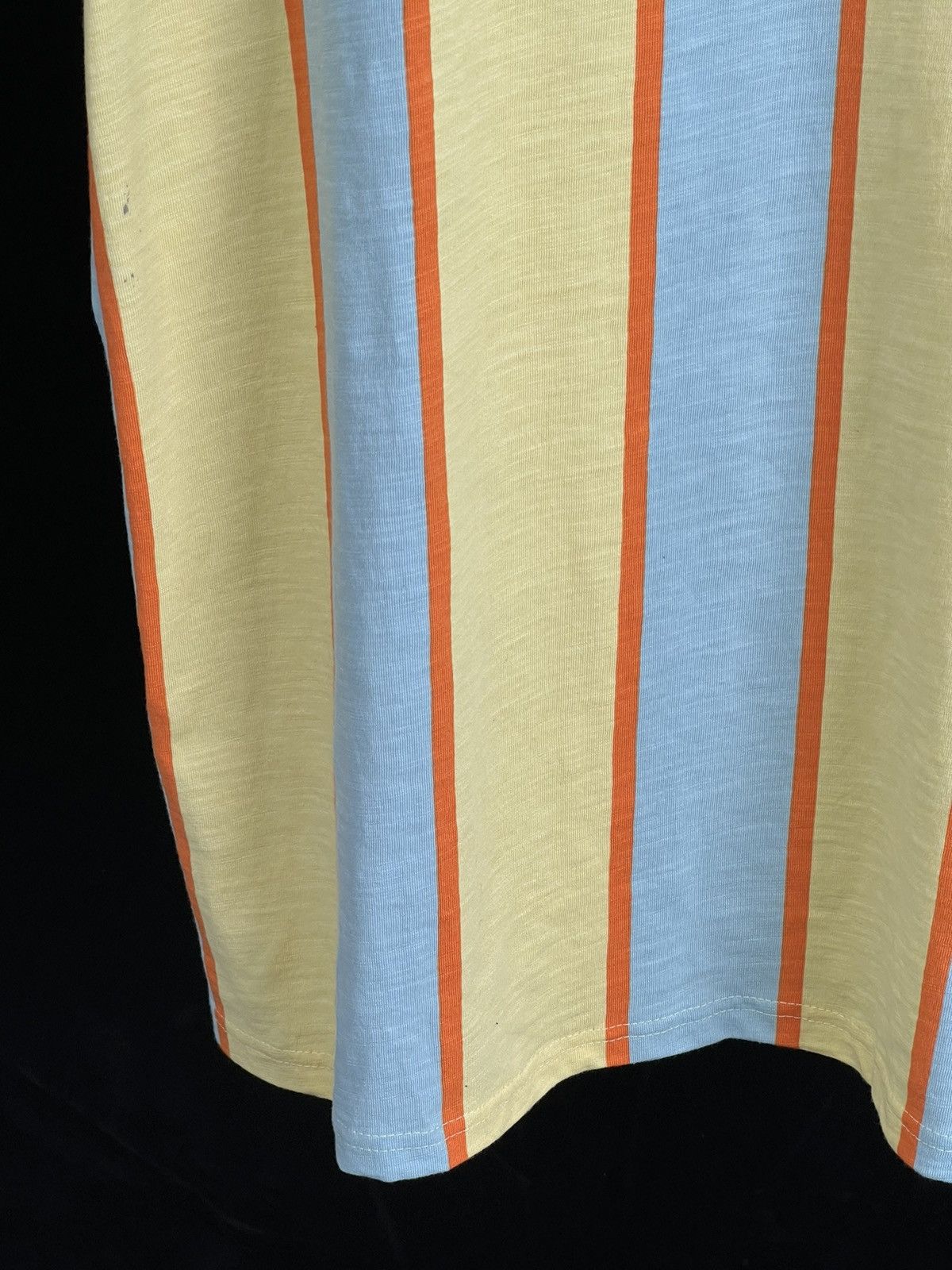 Guess Guess shirt XL Size US XL / EU 56 / 4 - 13 Thumbnail