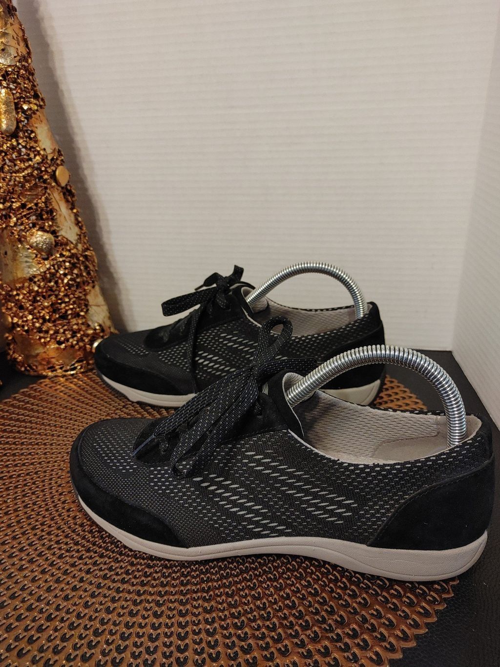 Dansko Dansko Sneakers Size 39 Size US 8 / IT 38 - 2 Thumbnail