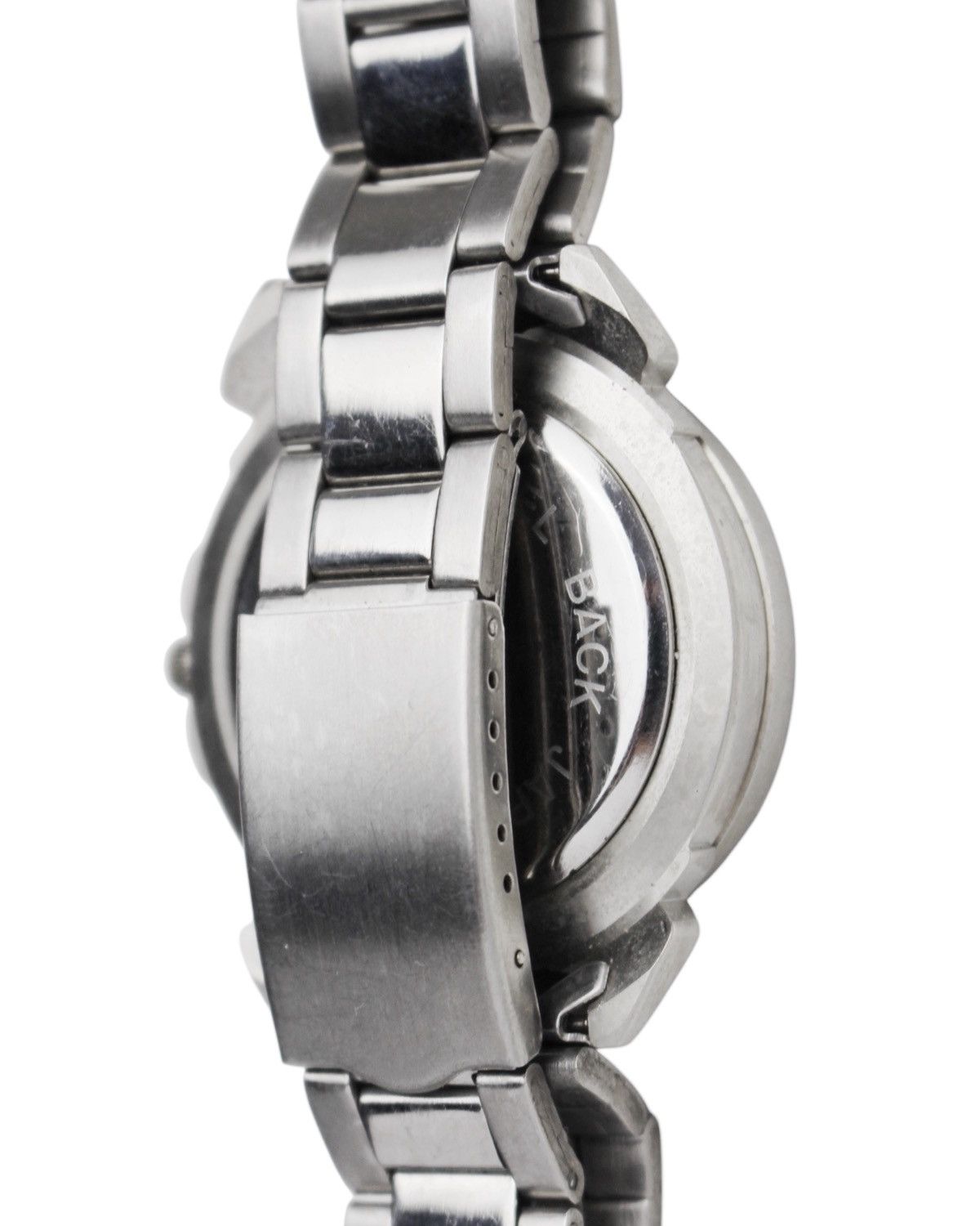 Anime 2000S GUNDAM MS-14A GELGOOG WATCH Size ONE SIZE - 5 Thumbnail