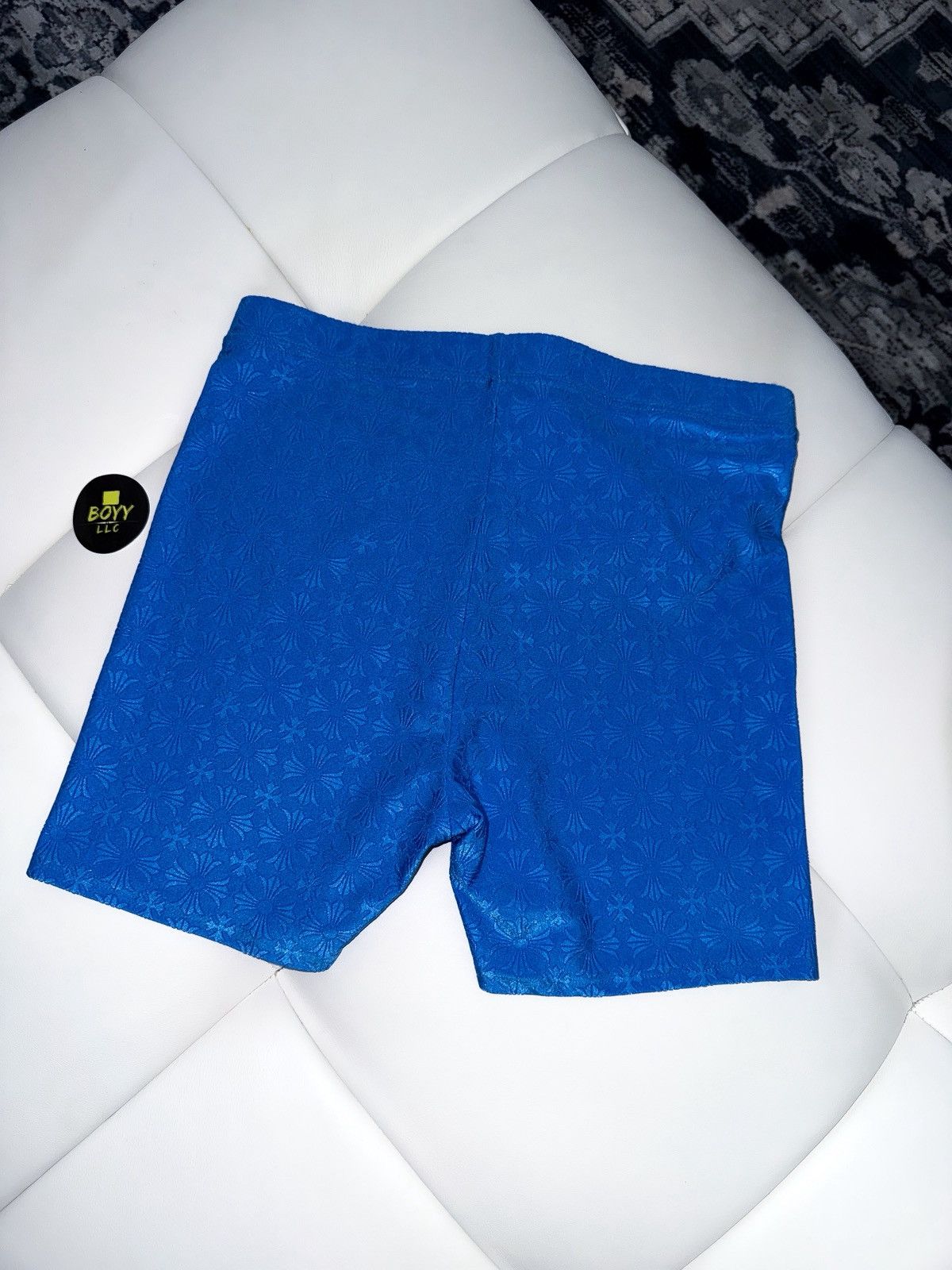 Chrome Hearts Chrome hearts full set Size M / US 6-8 / IT 42-44 - 7 Thumbnail