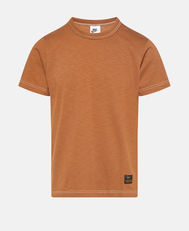 Nike Knitted top Size US L / EU 52-54 / 3 - 1 Preview