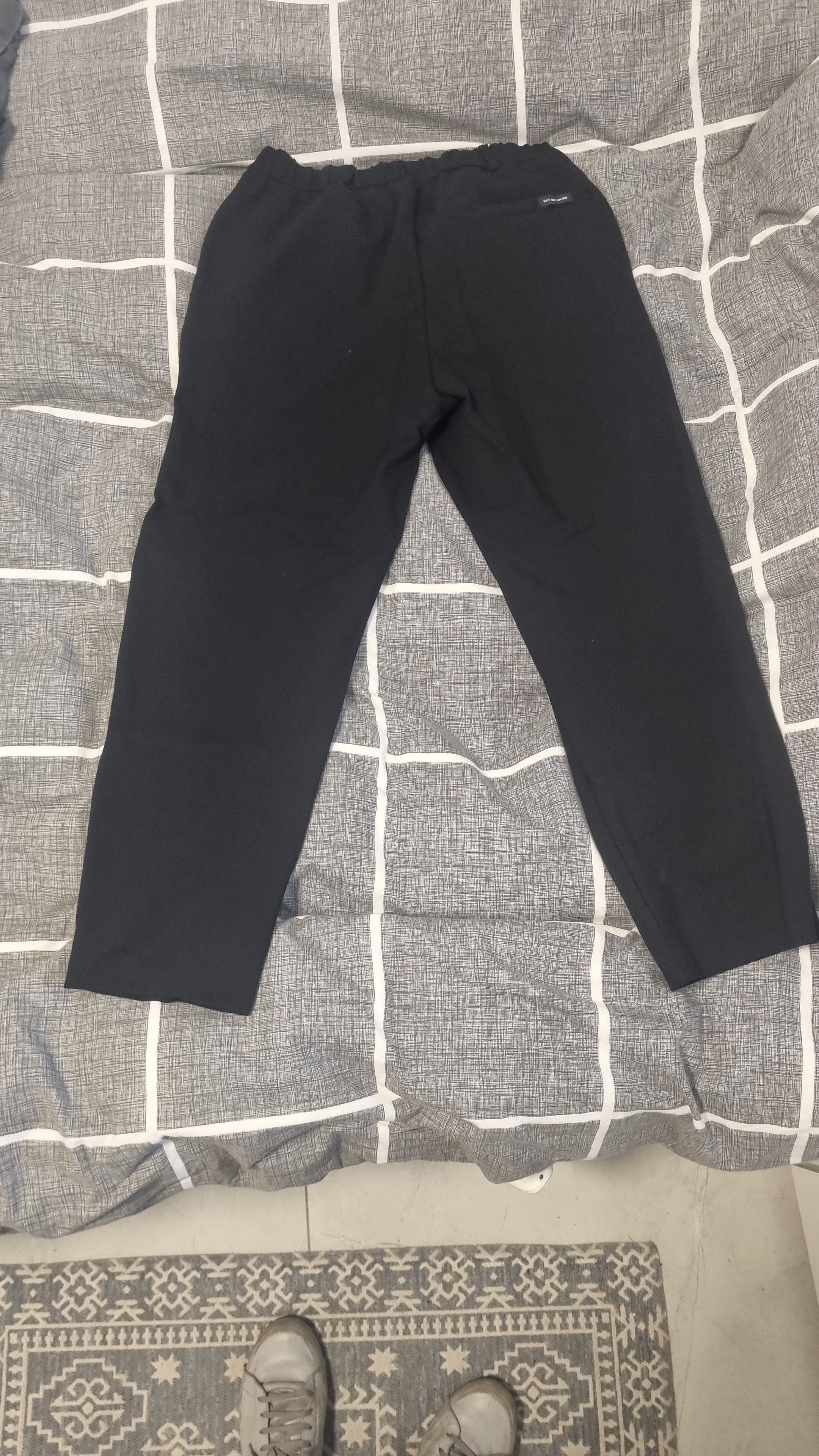 Other Why not brand trousers Size US 32 / EU 48 - 7 Thumbnail