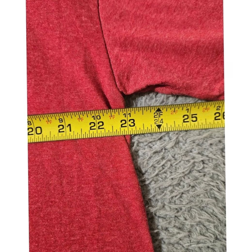 Vintage Majestic Boston Red Sox Fenway Park Red Short-Sleeve T-shirt Size XL Mens Size US XL / EU 56 / 4 - 6 Thumbnail