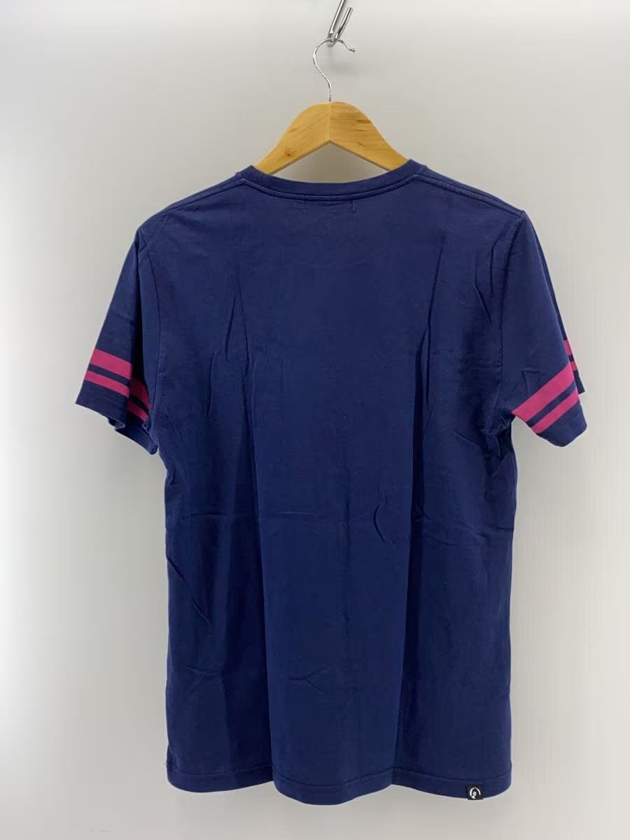 Hysteric Glamour Hysteric Striped Jersey Tee Size US M / EU 48-50 / 2 - 2 Thumbnail