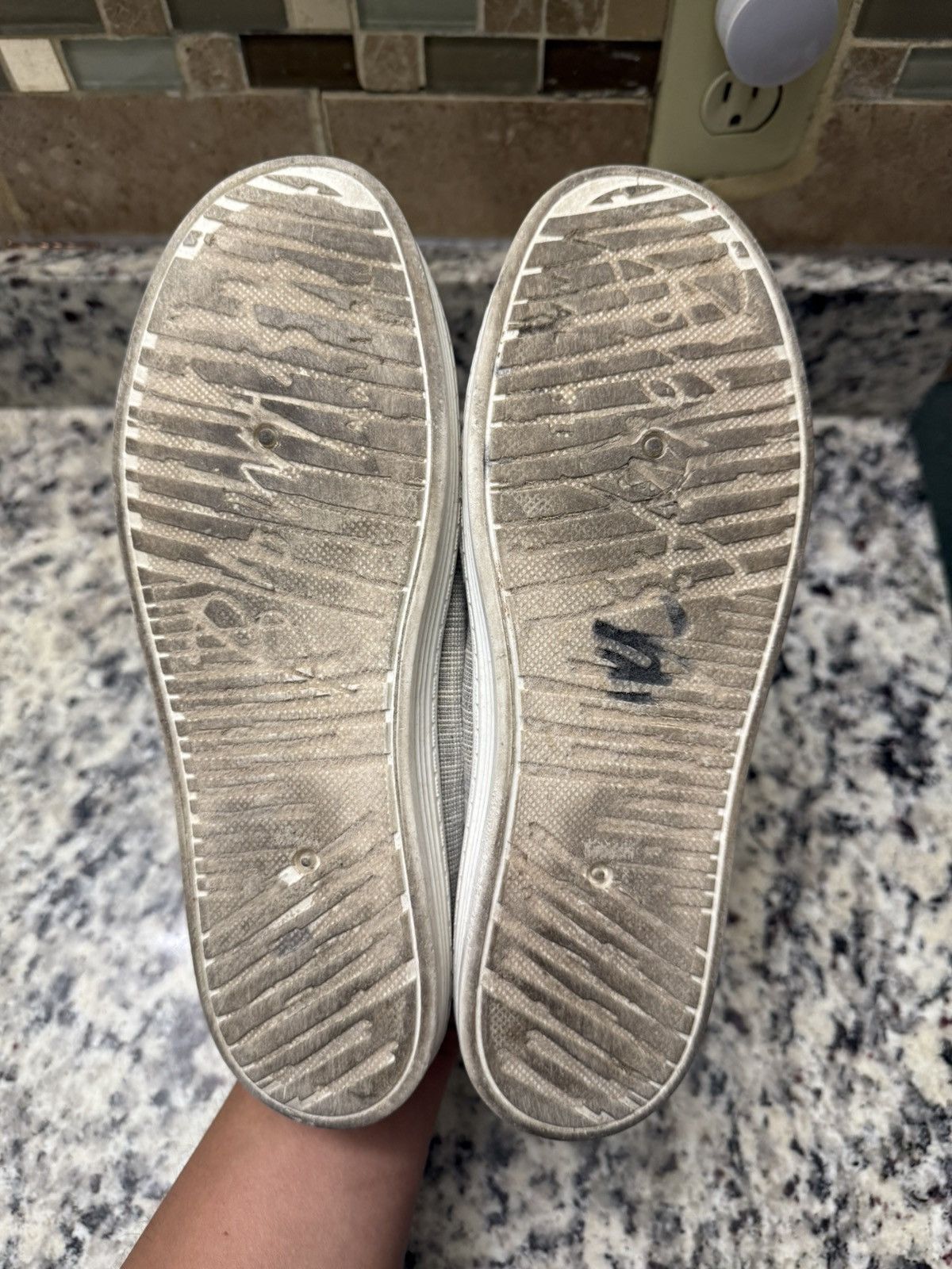 Other Guppy Love By Blowfish Malibu Women’s Causal Shoes Sz 8W Size US 8 / IT 38 - 6 Thumbnail