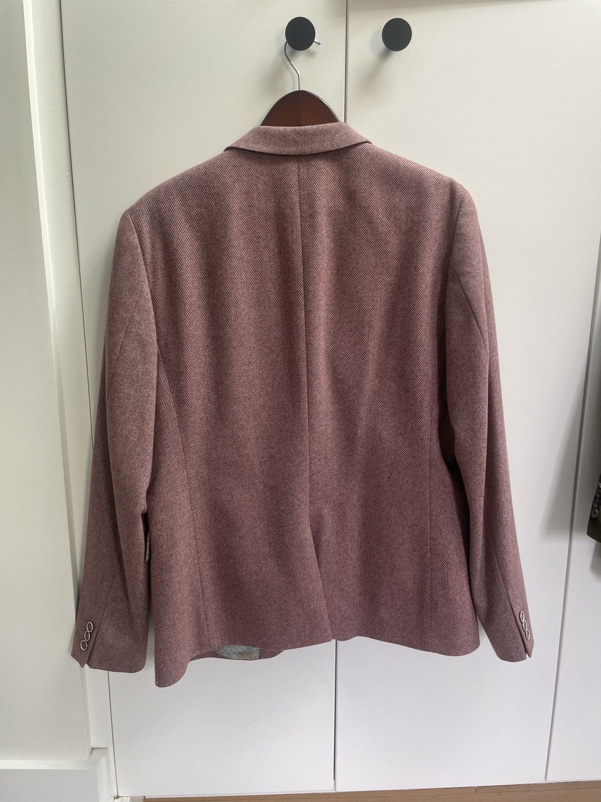 Ted Baker Ted baker blazer Size 42R - 2 Thumbnail