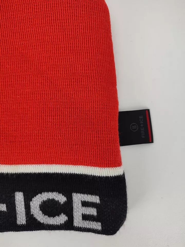 Bogner Bogner fire and ice hut Size ONE SIZE - 9 Thumbnail