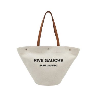 Saint Laurent Paris Saint Laurent Paris Women os Shoulder Bags Size ONE SIZE - 1 Thumbnail