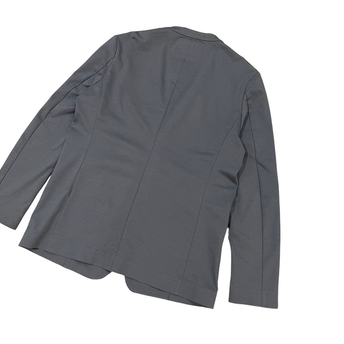 Attachment × Kazuyuki Kumagai Attachment Attachment Cardigan Jacket Size US S / EU 44-46 / 1 - 8 Thumbnail
