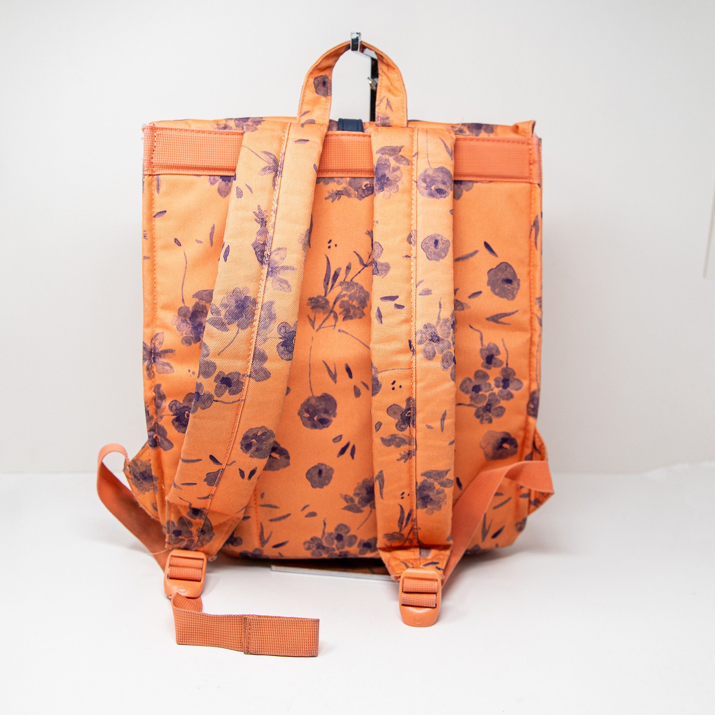 Herschel Supply Co. Herschel Canvas City Top Handle Travel Size ONE SIZE - 3 Thumbnail