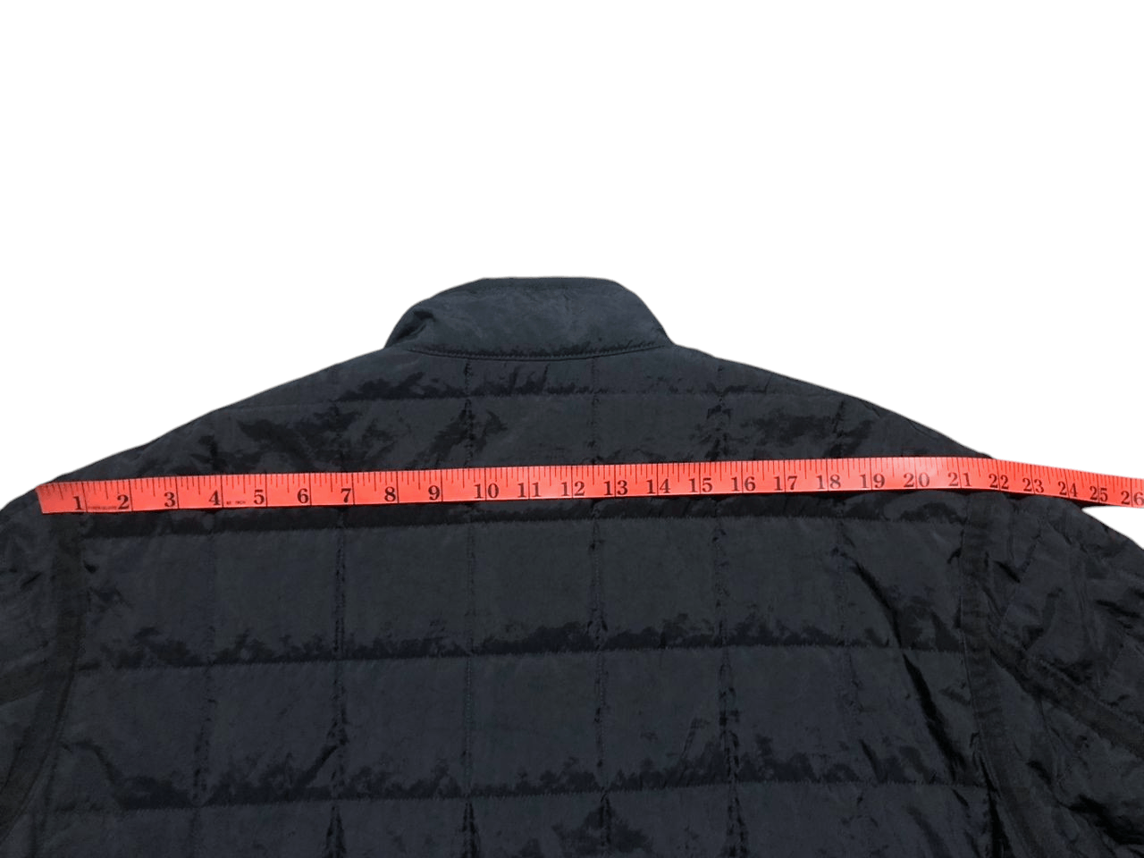 Undercover × Uniqlo Uniqlo Undercover Quilted Down Overcoat Jacket Size US L / EU 52-54 / 3 - 20 Thumbnail