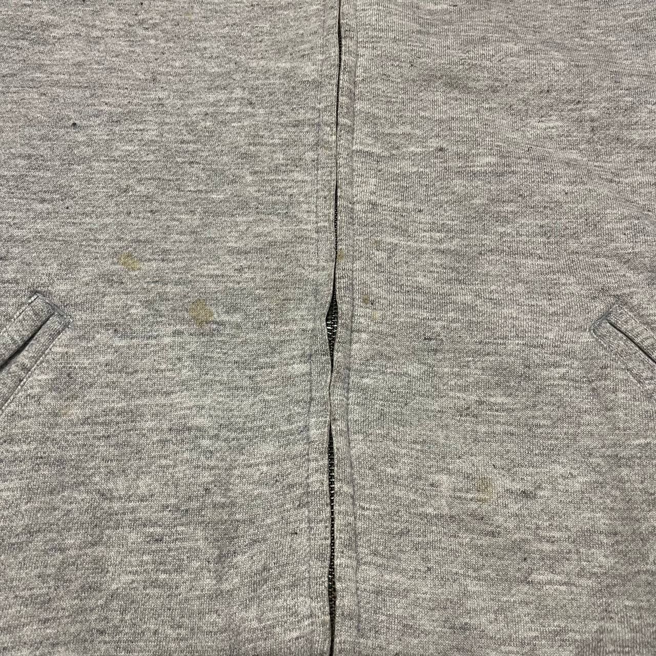Japanese Brand Vintage Pract Studio Reversible Jacket Size US L / EU 52-54 / 3 - 16 Thumbnail