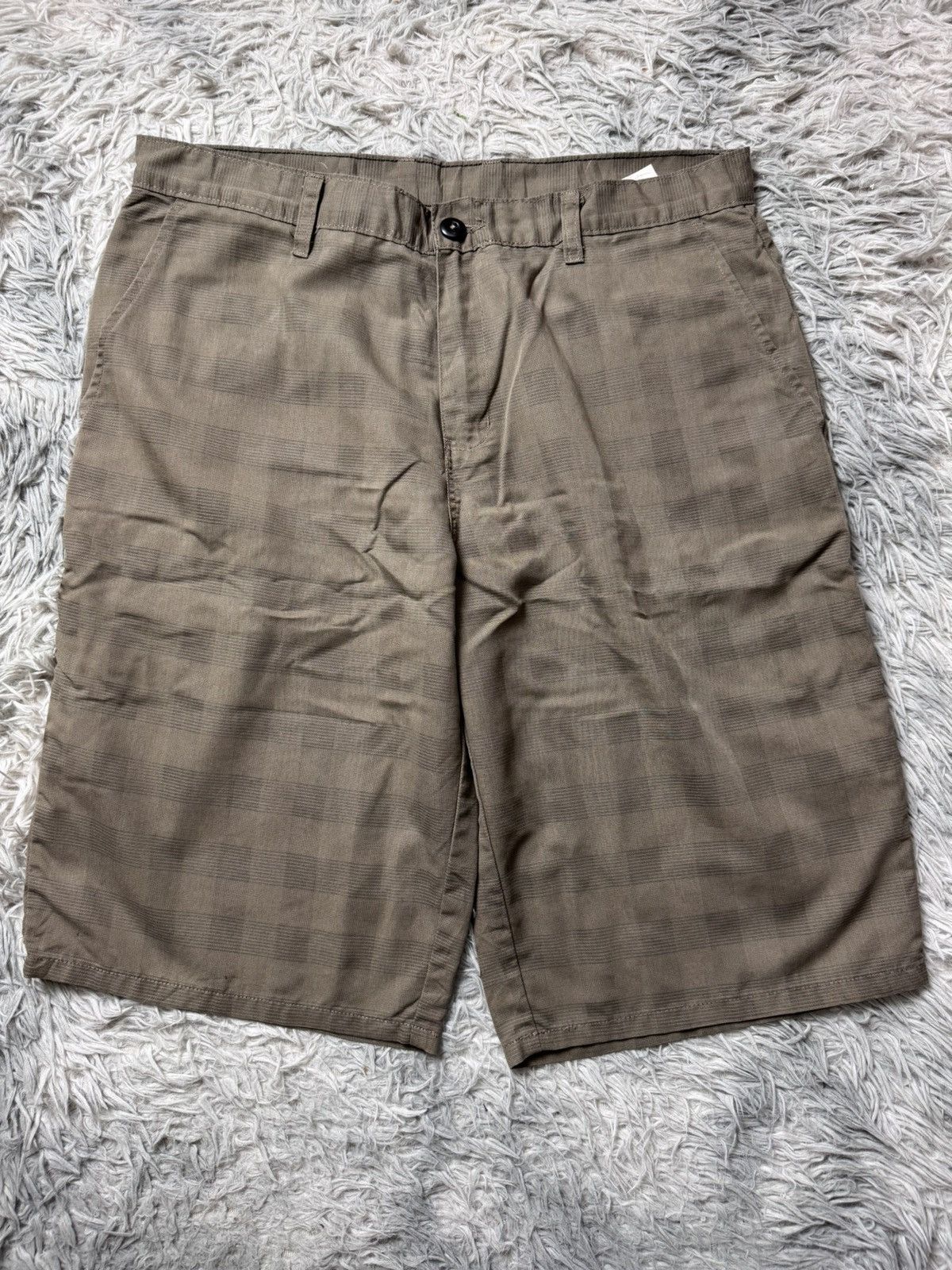 Dickies Dickies Shorts Pants Size US 34 / EU 50 - 1 Thumbnail