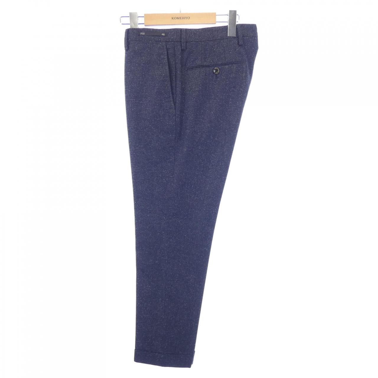 Other PT01 Pants Others Pants DUTY FREE for USA