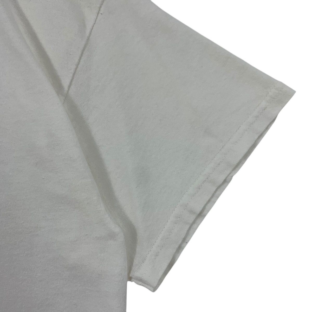 Japanese Brand WOLFPACK ROTTWELLER japanesebrand tee shirt Size US L / EU 52-54 / 3 - 6 Thumbnail
