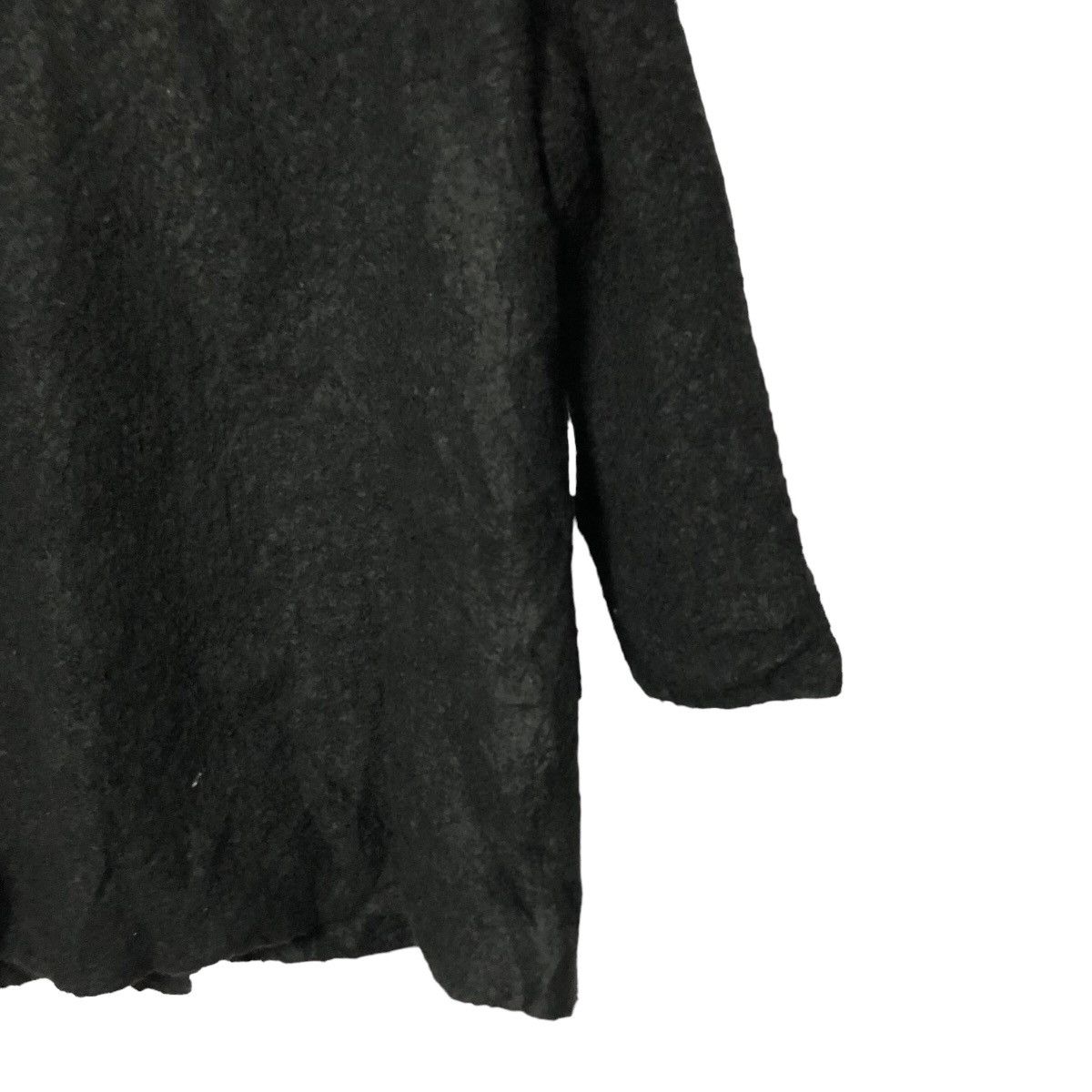 Junko Shimada Vintage Part 2 By Junko Shimada Button Ups Jacket Size US L / EU 52-54 / 3 - 8 Thumbnail