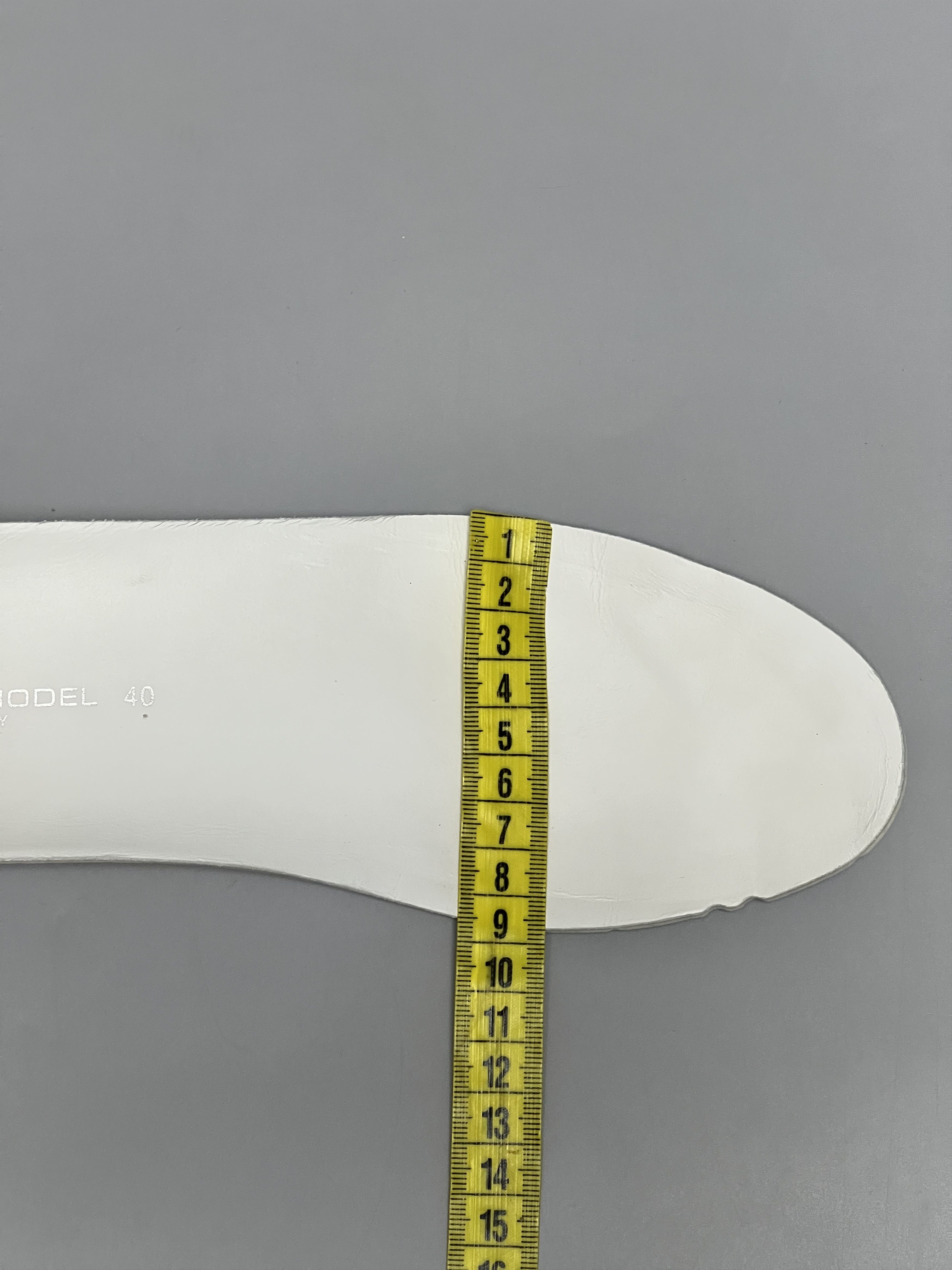 Philippe Model Philippe Model Low Top Sneakers Size 40 Size US 8.5 / IT 38.5 - 24 Thumbnail