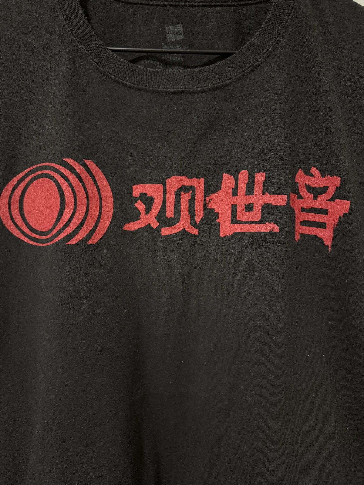 Vintage SUNN kannon Size US XL / EU 56 / 4 - 2 Thumbnail