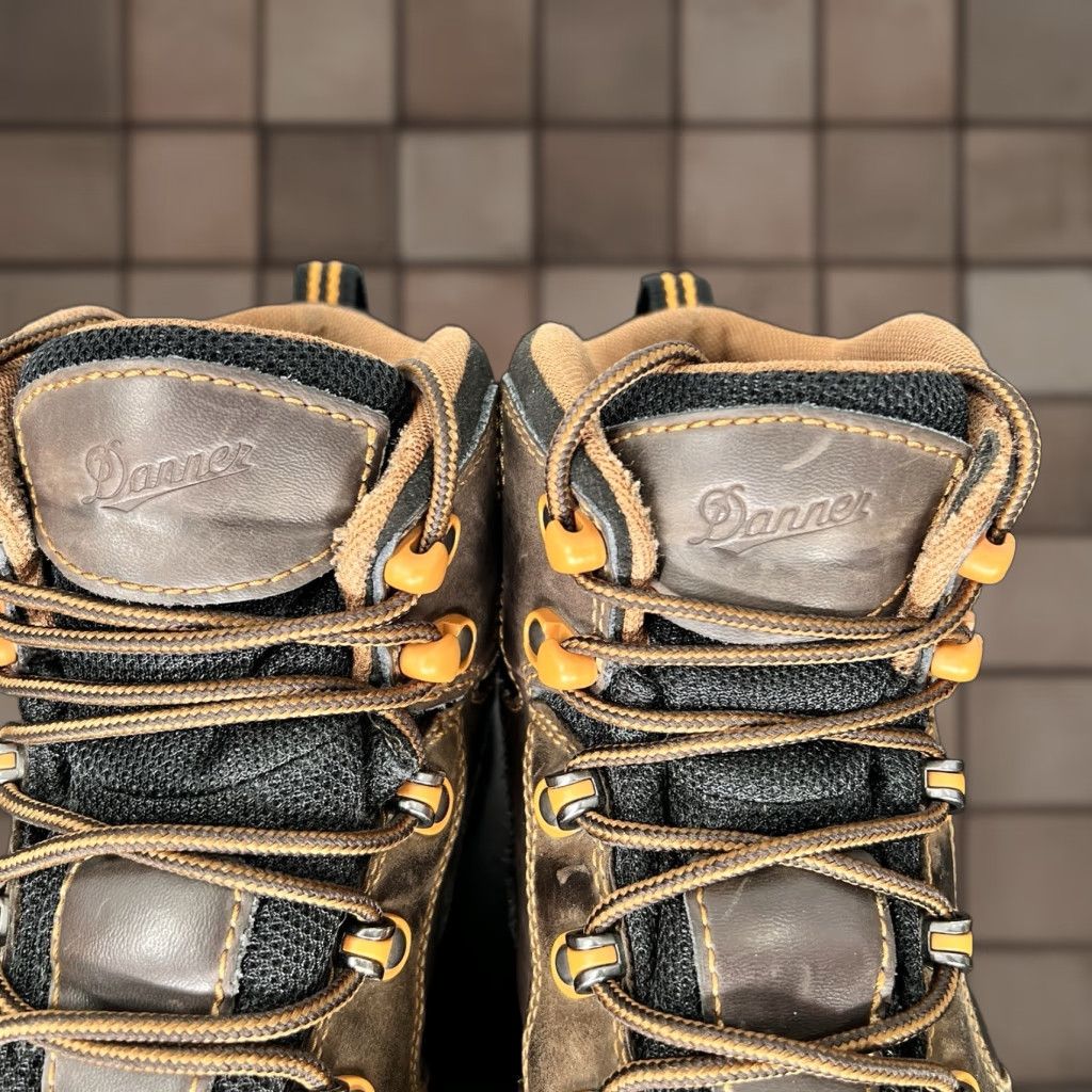 Danner Danner Men display picture 2