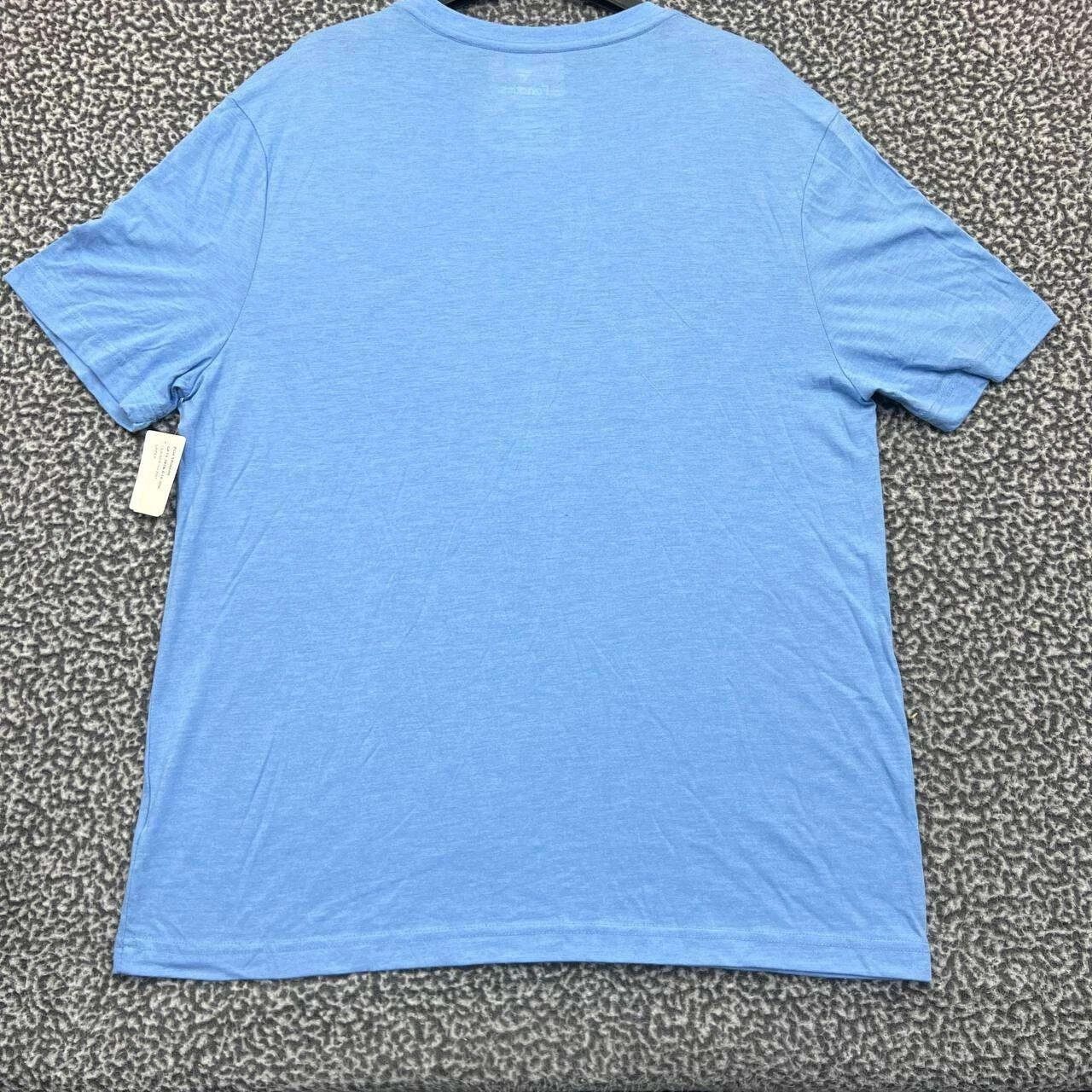 Other New York City FC Shirt Men Fanatics Short Sleeve Crew Neck L Size US L / EU 52-54 / 3 - 2 Thumbnail