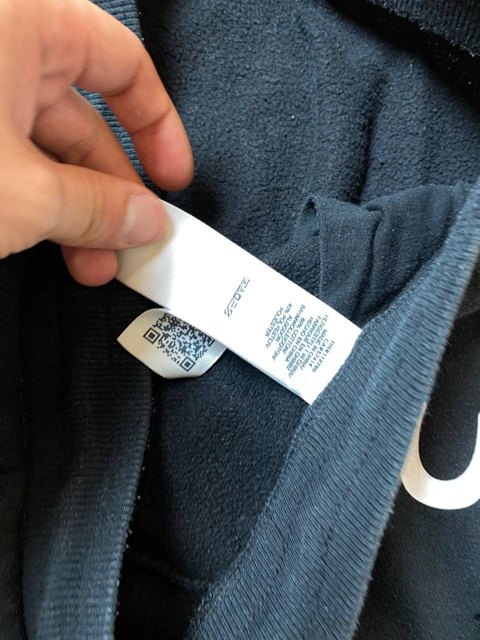 True Religion × Vintage 00s True Religion Baggy Joggers Sweatpants Y2K Size US 32 / EU 48 - 4 Thumbnail