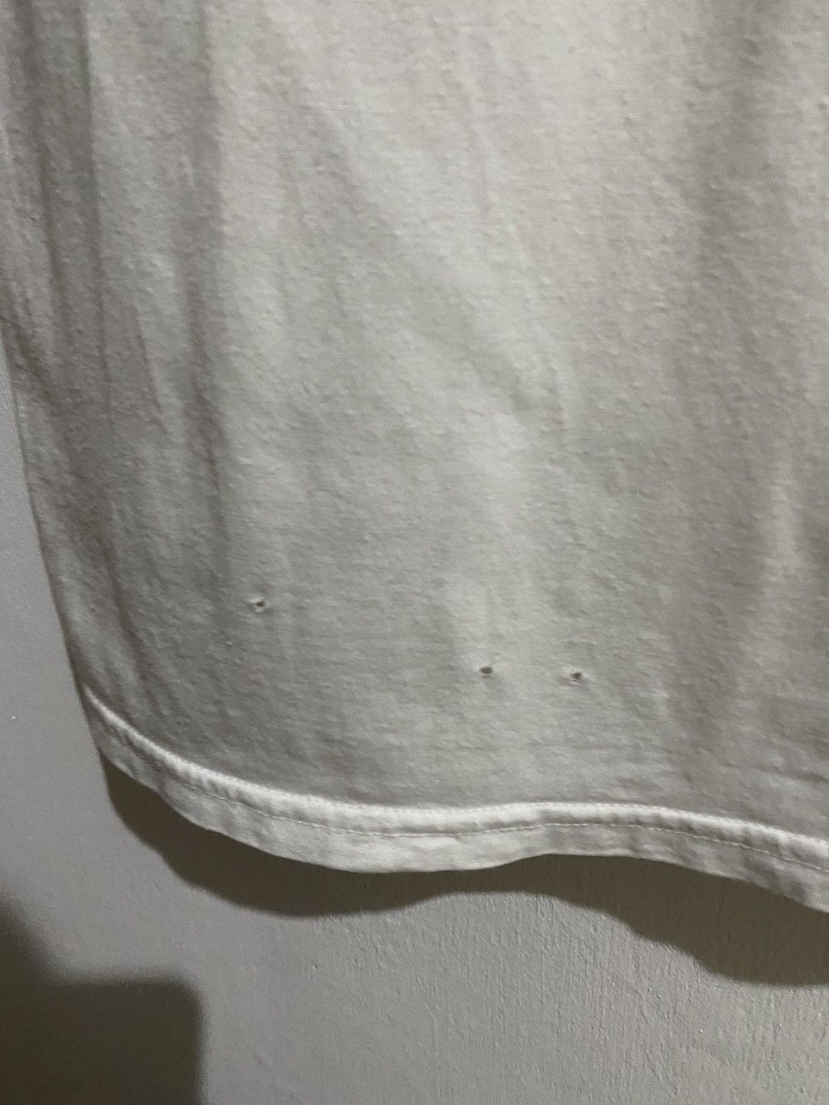 Hysteric Glamour × If Six Was Nine × Japanese Brand Y2k Z-gate ifsixwasnine Long sleeve Size US M / EU 48-50 / 2 - 10 Thumbnail