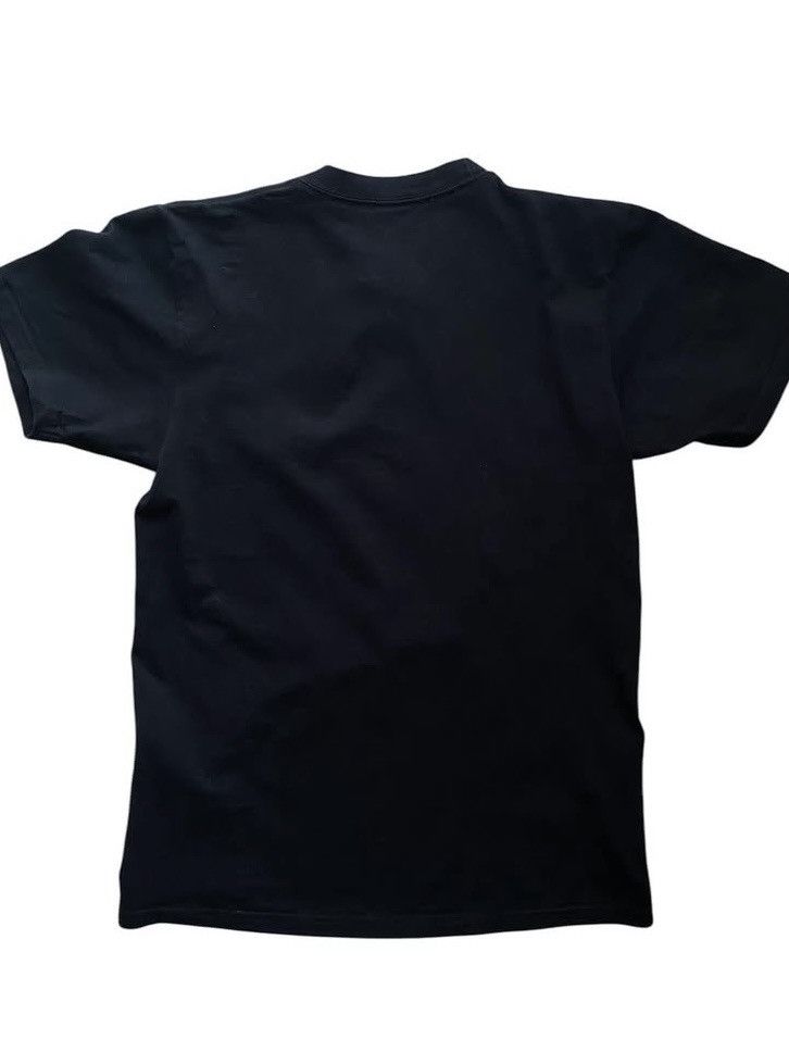 Supreme × Undercover Supreme Undercover Box Logo T Shirt Size US M / EU 48-50 / 2 - 2 Thumbnail