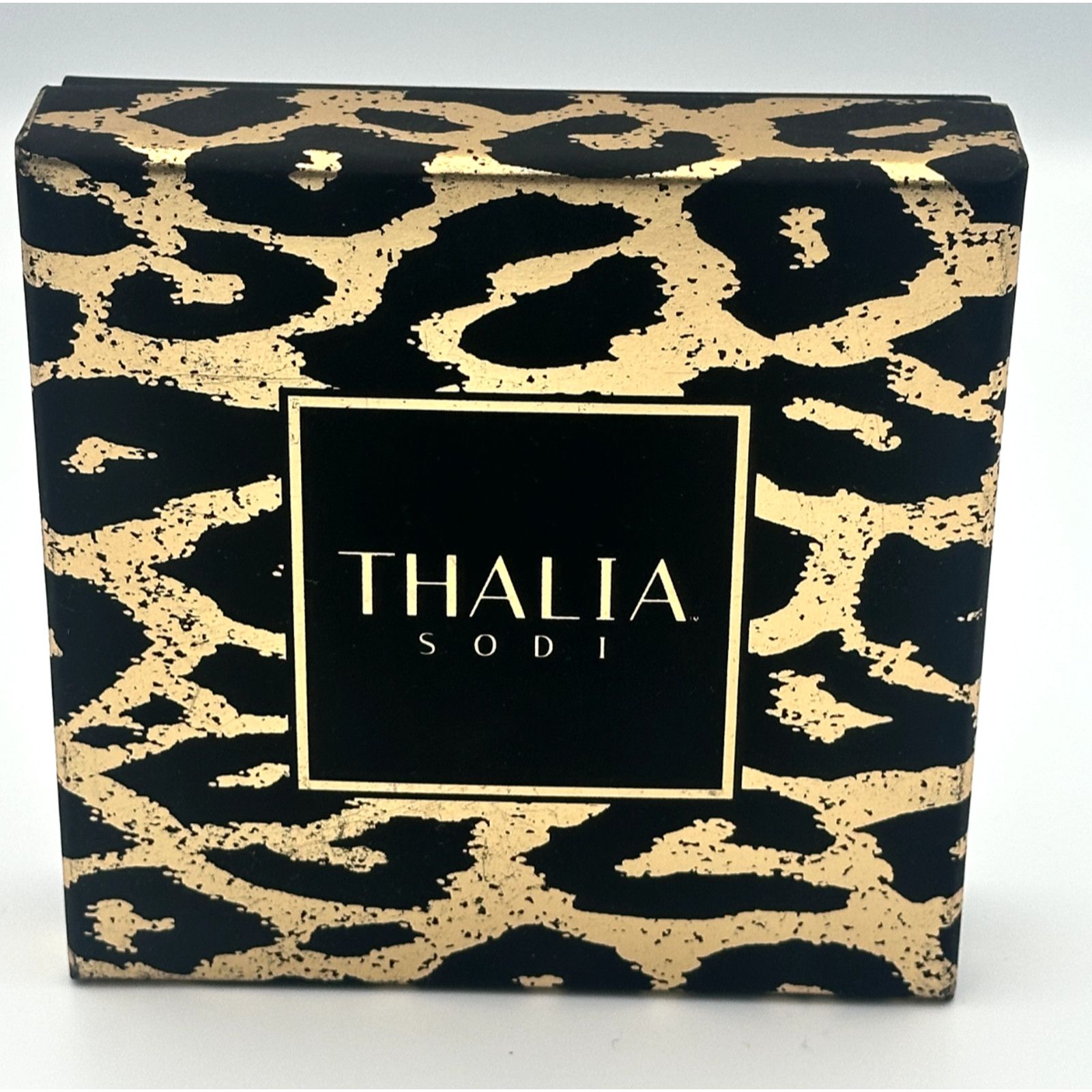 Other Thalia Sodi Silver-Tone Crystal Hearts & Lips Charm Bracelet Size ONE SIZE - 7 Thumbnail