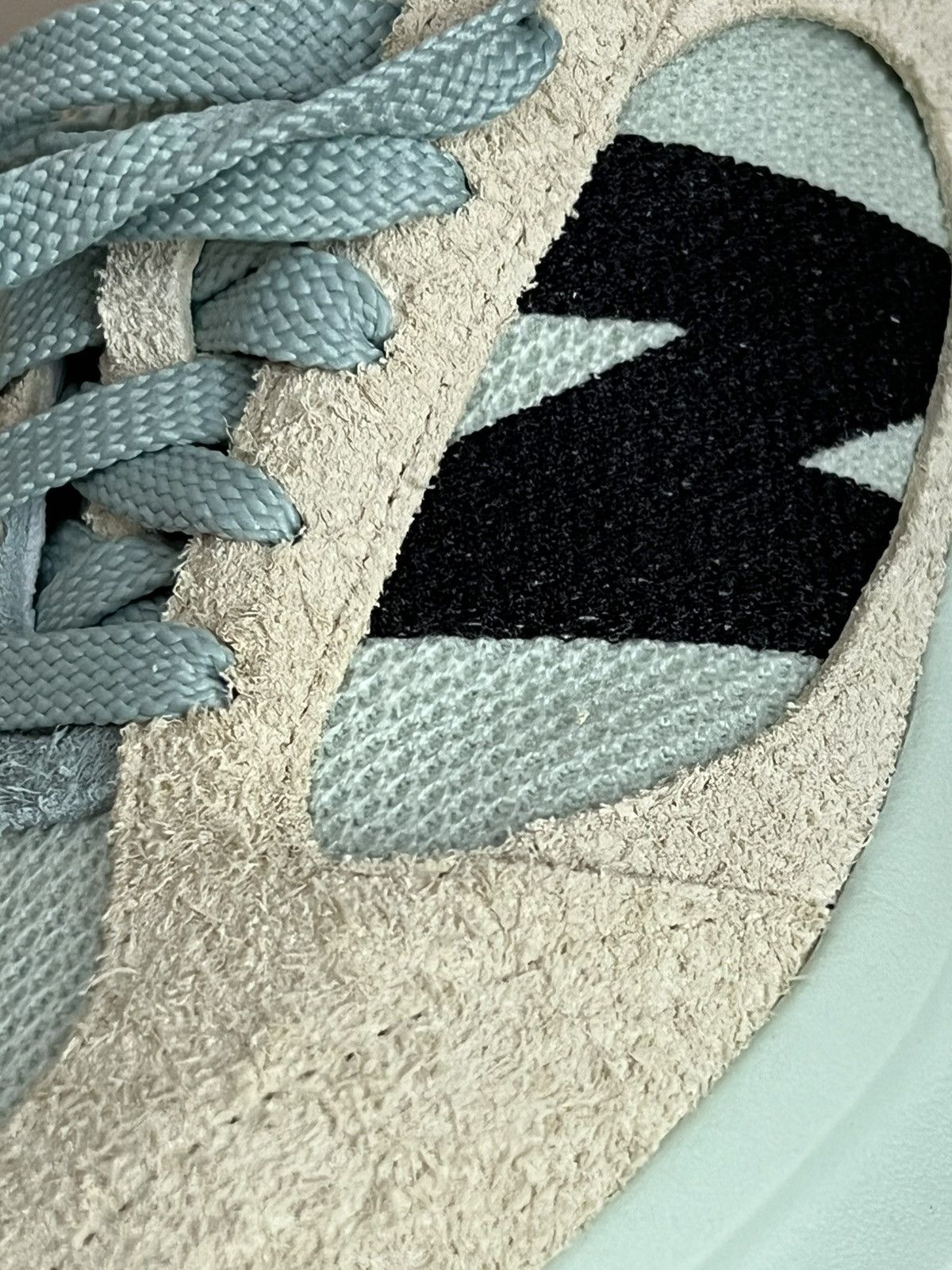 New Balance New Balance WRPD runner clay ash US m6.5 UK6 Size US 8.5 / IT 38.5 - 9 Thumbnail