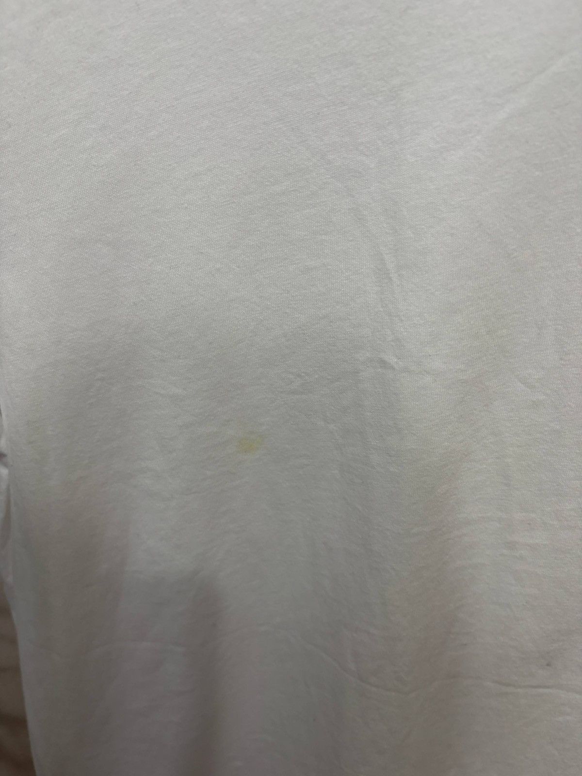 Comme des Garcons SHIRT Comme des garcons shirt mens Size US L / EU 52-54 / 3 - 6 Thumbnail