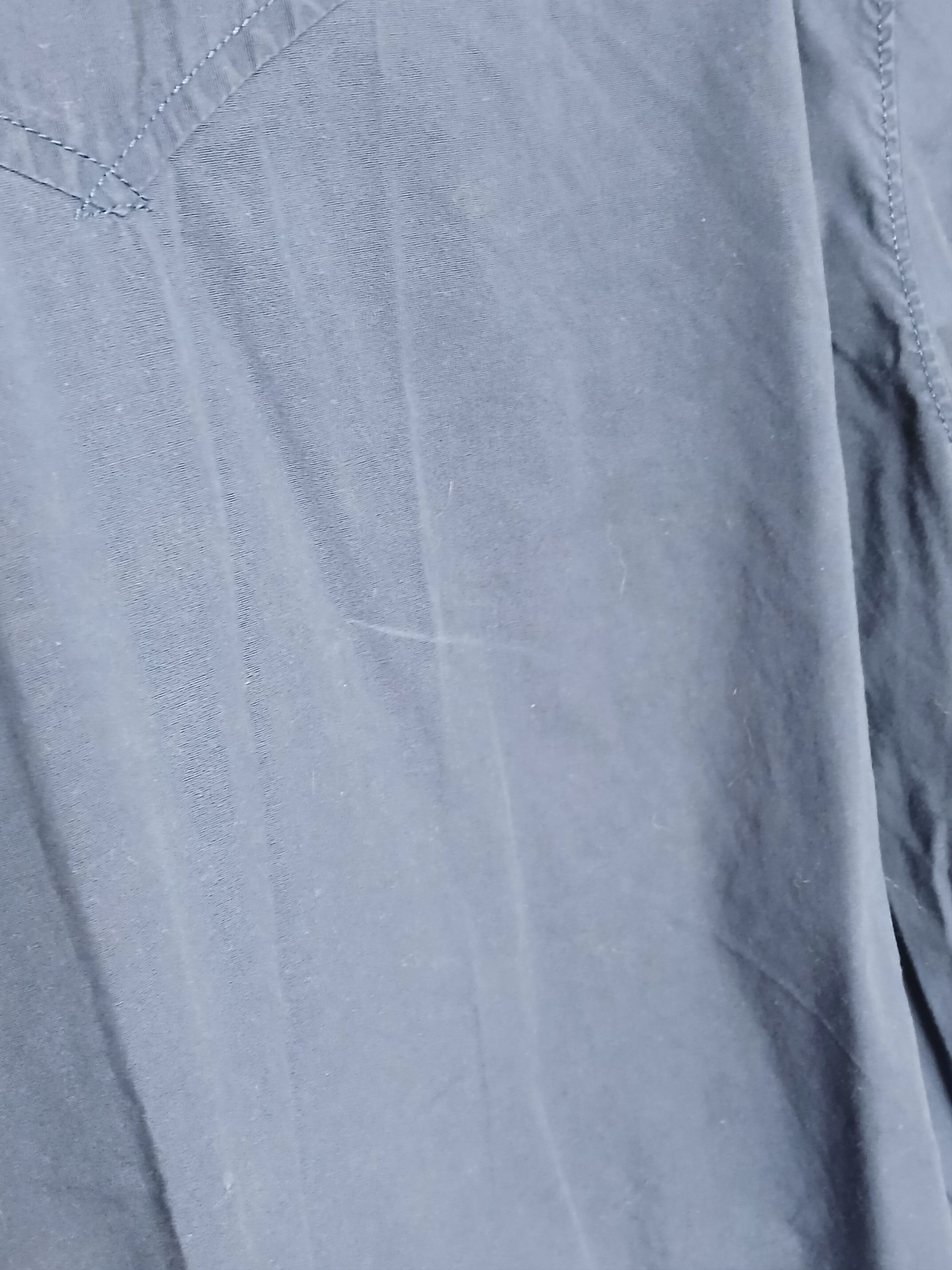 Levi's Levi's Shirt Size US M / EU 48-50 / 2 - 8 Thumbnail