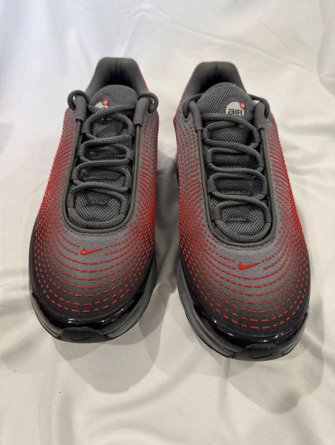 Nike Air Max DN