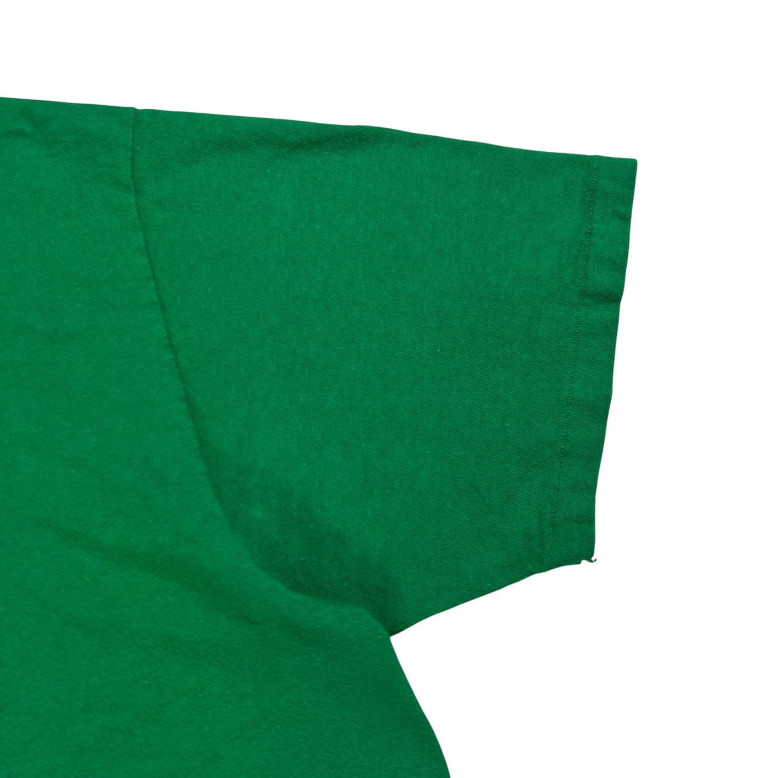 Hanes × Vintage Vintage 90s Green Card Romantic Comedy movie promo tee (L) Size US L / EU 52-54 / 3 - 5 Thumbnail