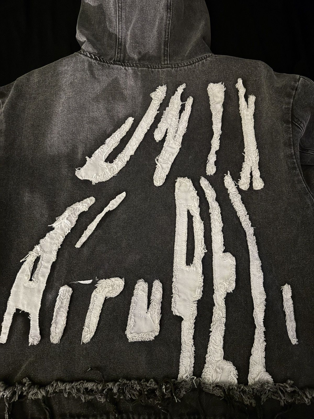 Other Onyx Apparel Hoodie Size US S / EU 44-46 / 1 - 2 Thumbnail