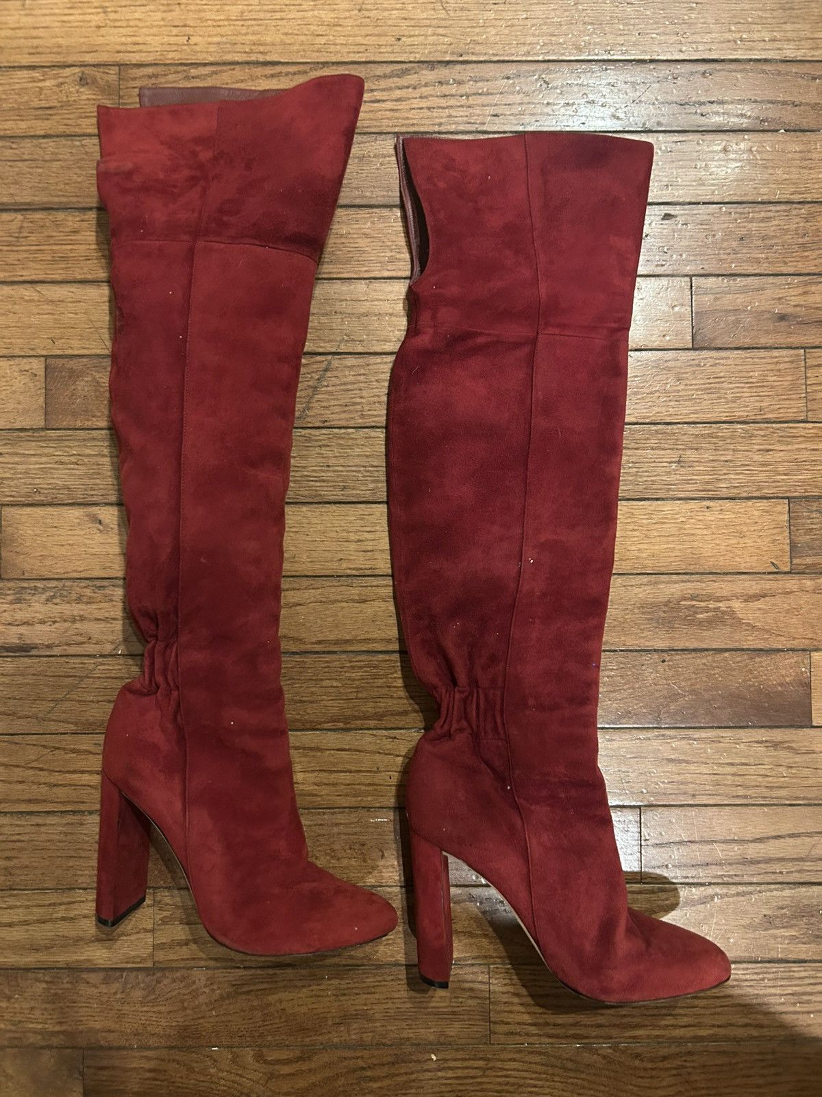 Dior Christian Dior Size US 8 / IT 38 - 15 Thumbnail