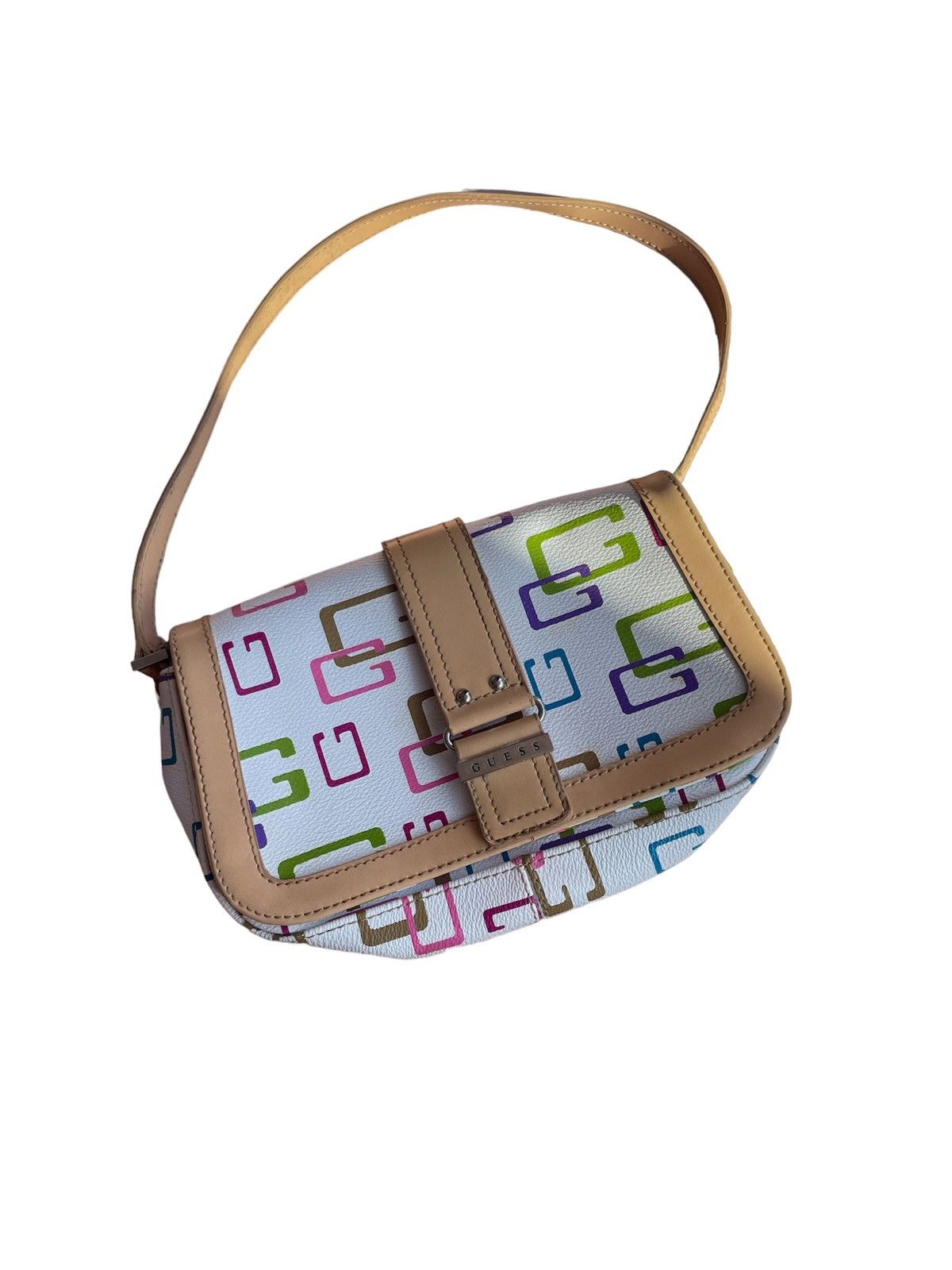 Guess y2k Guess bag Size ONE SIZE - 1 Thumbnail