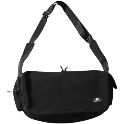 Japanese Brand Shoulder Bag Size ONE SIZE - 3 Thumbnail